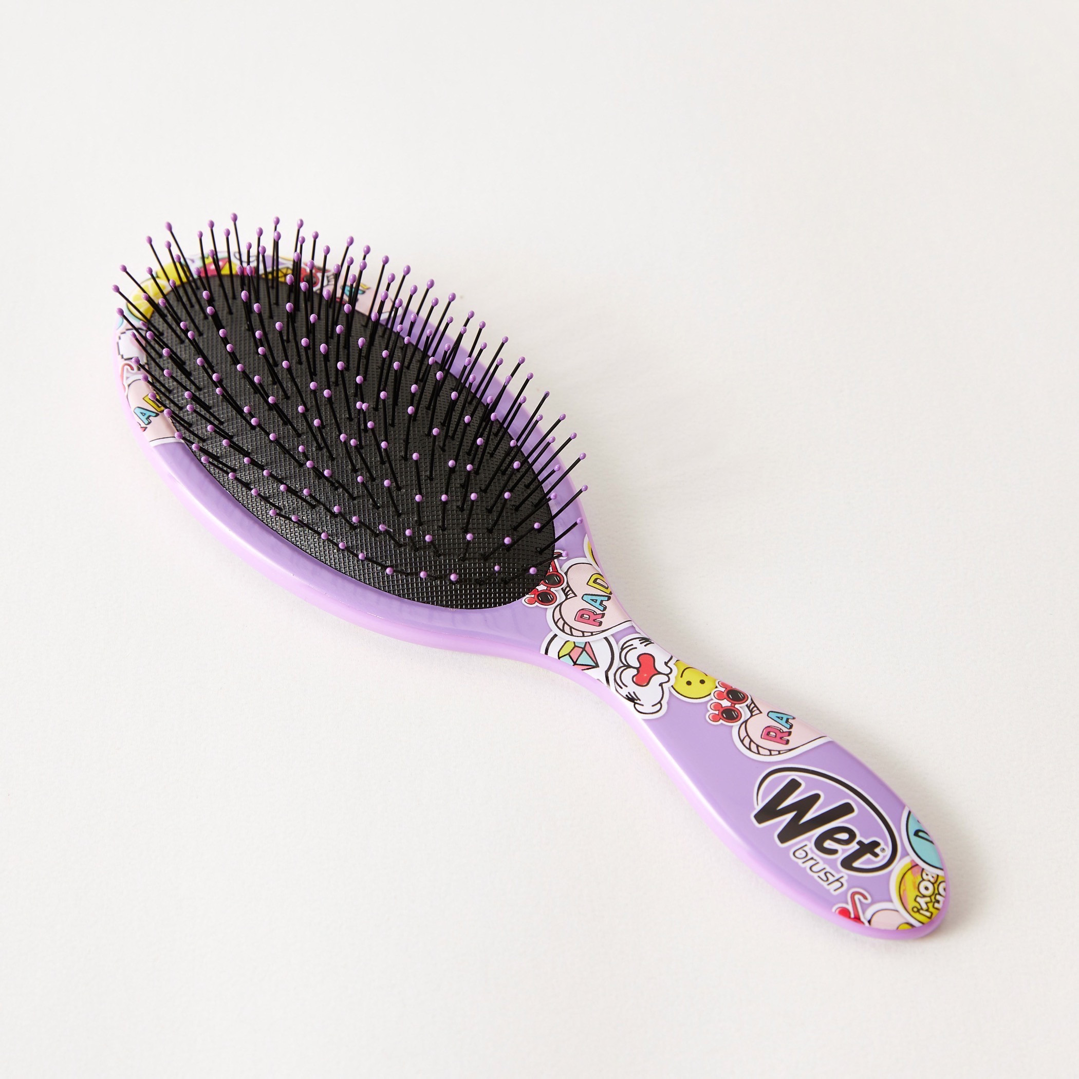 The Wet Brush Disney Classics Printed Detangler-women-hairaccessories-brushesandcombs-image-2
