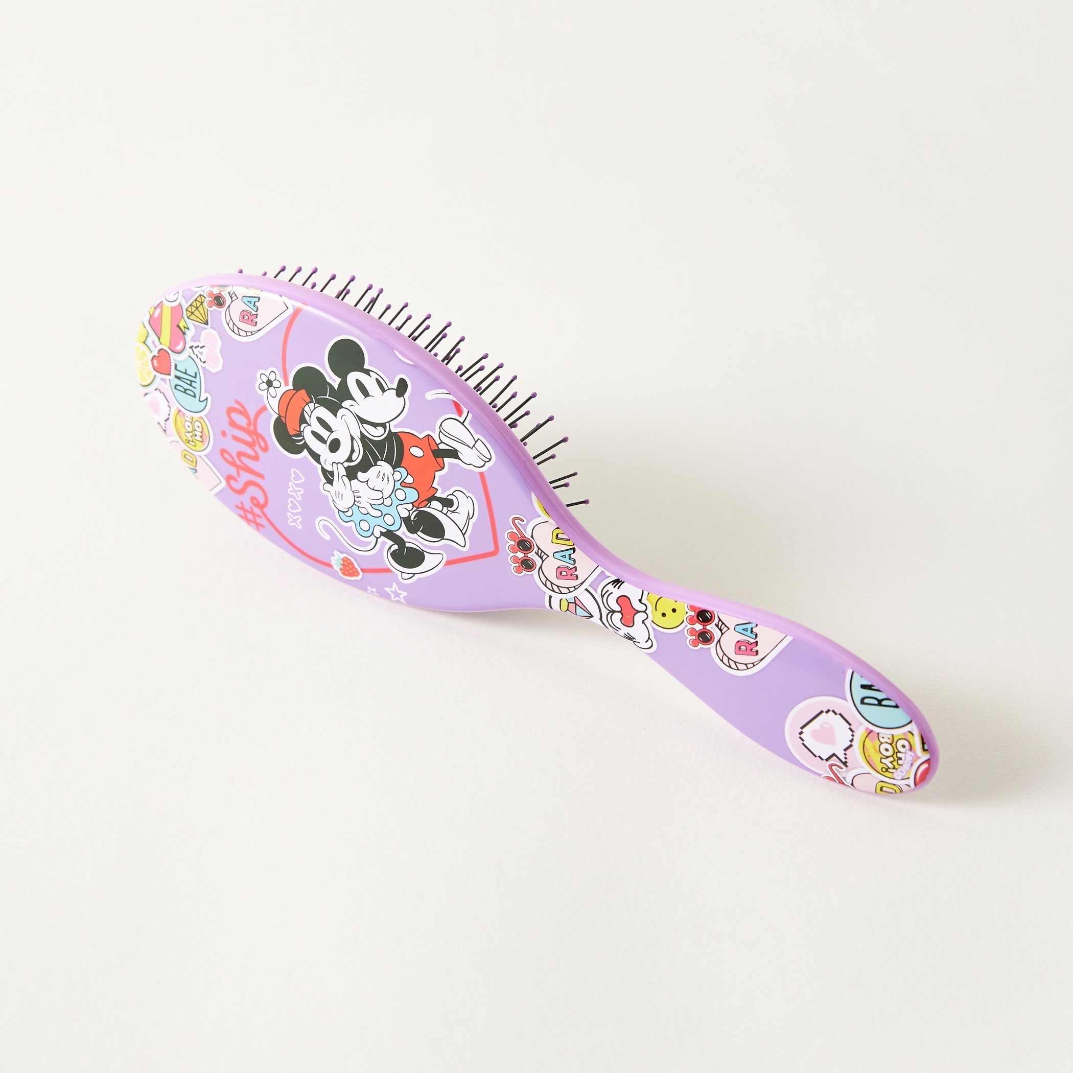 The Wet Brush Disney Classics Printed Detangler-women-hairaccessories-brushesandcombs-image-3