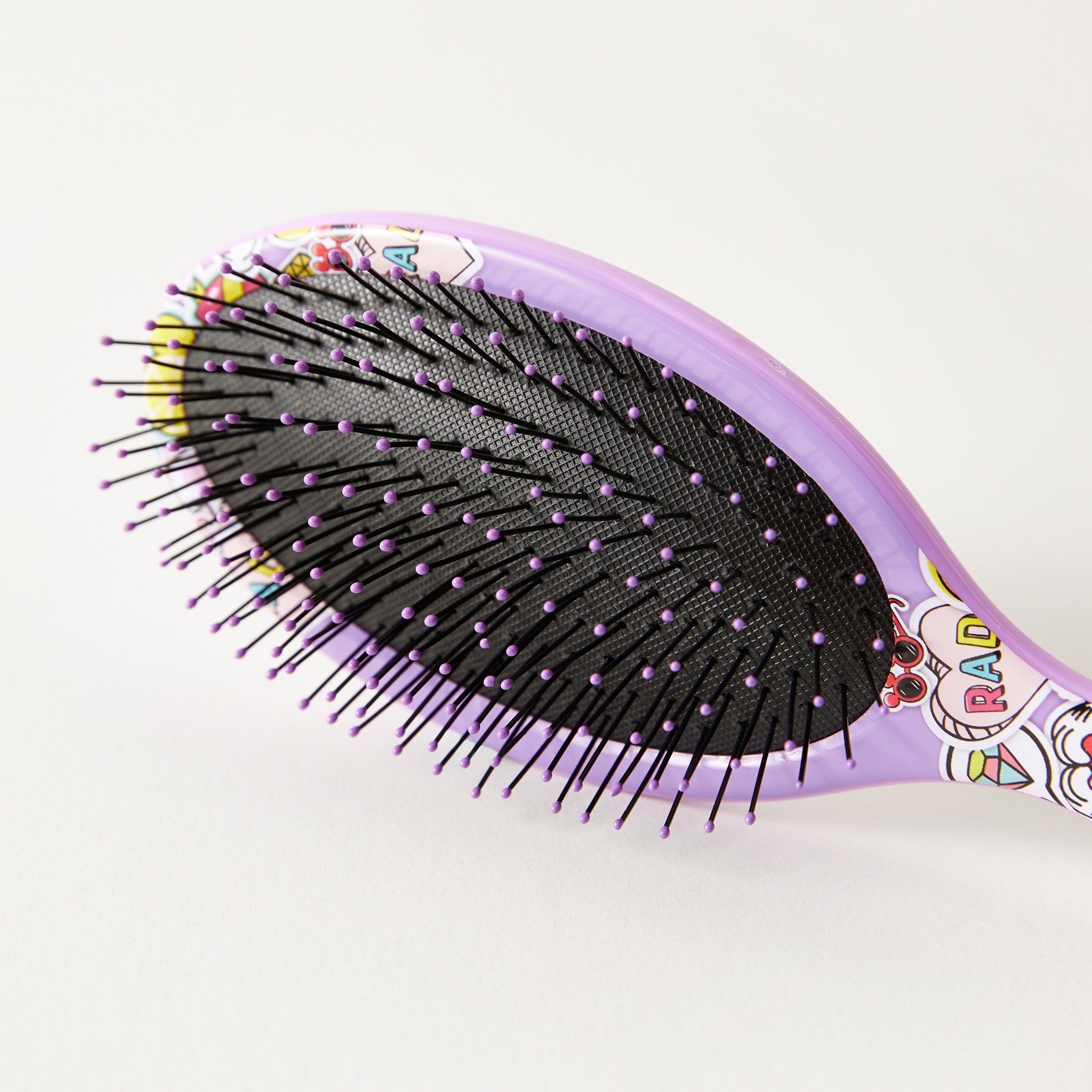 The Wet Brush Disney Classics Printed Detangler-women-hairaccessories-brushesandcombs-image-4