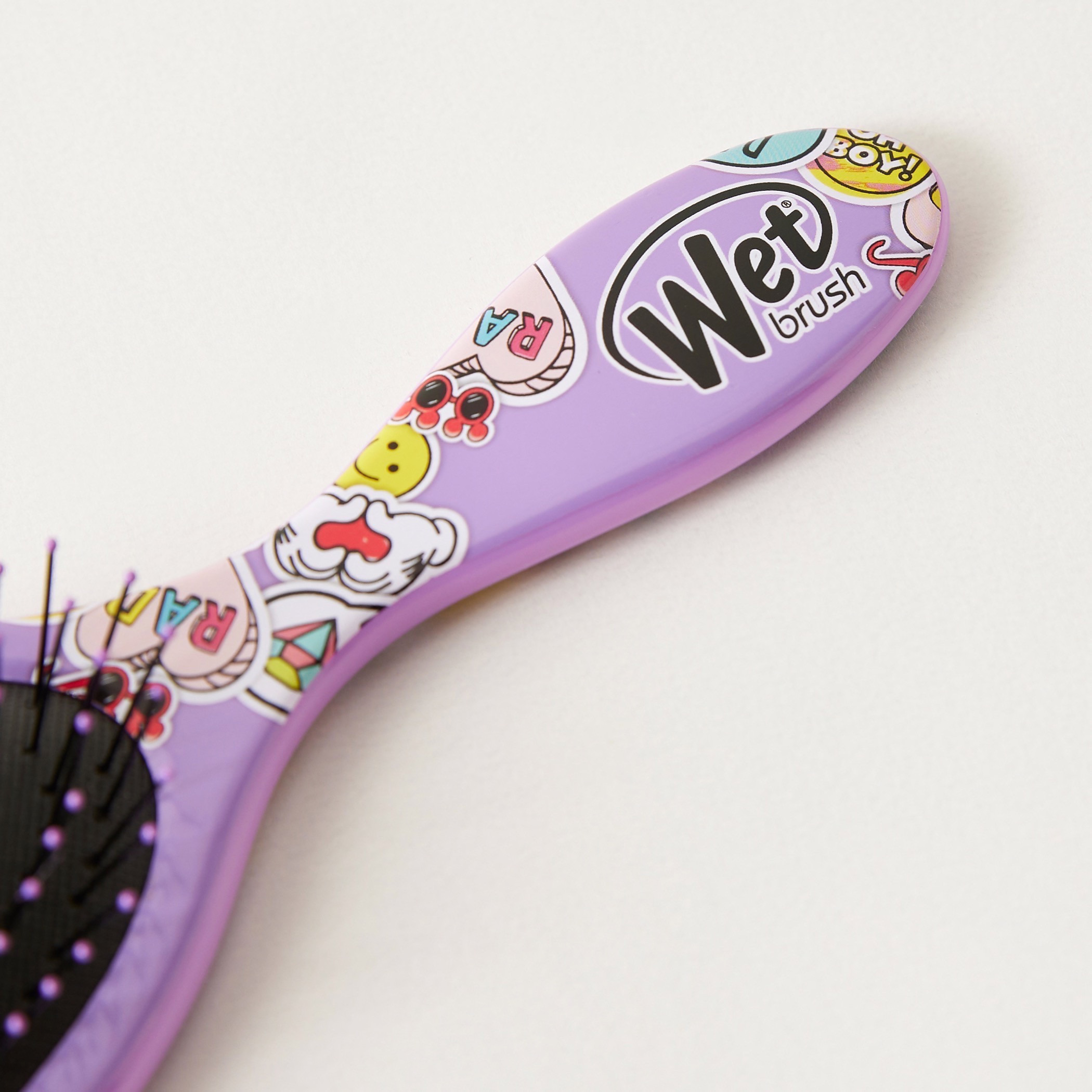 The Wet Brush Disney Classics Printed Detangler-women-hairaccessories-brushesandcombs-image-5