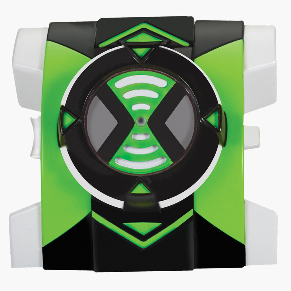 Ben 10 Alien Voice Changer Omnitrix-toys-playfigures-actionfigures-image-2
