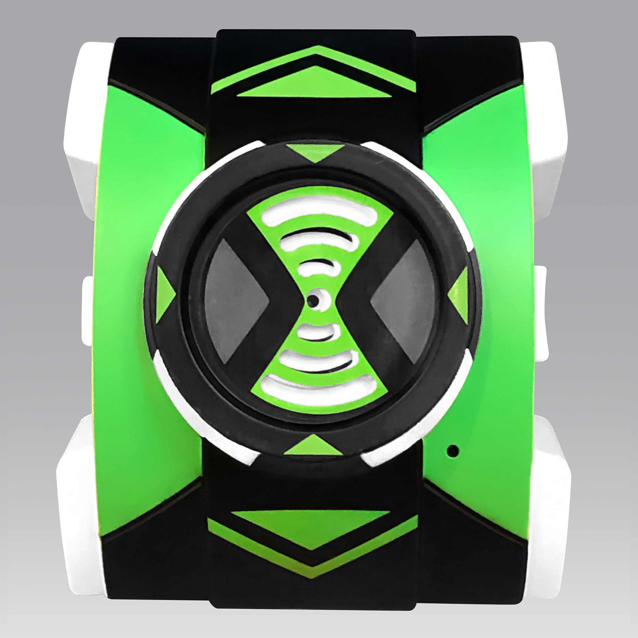 Ben 10 Alien Voice Changer Omnitrix-toys-playfigures-actionfigures-image-3