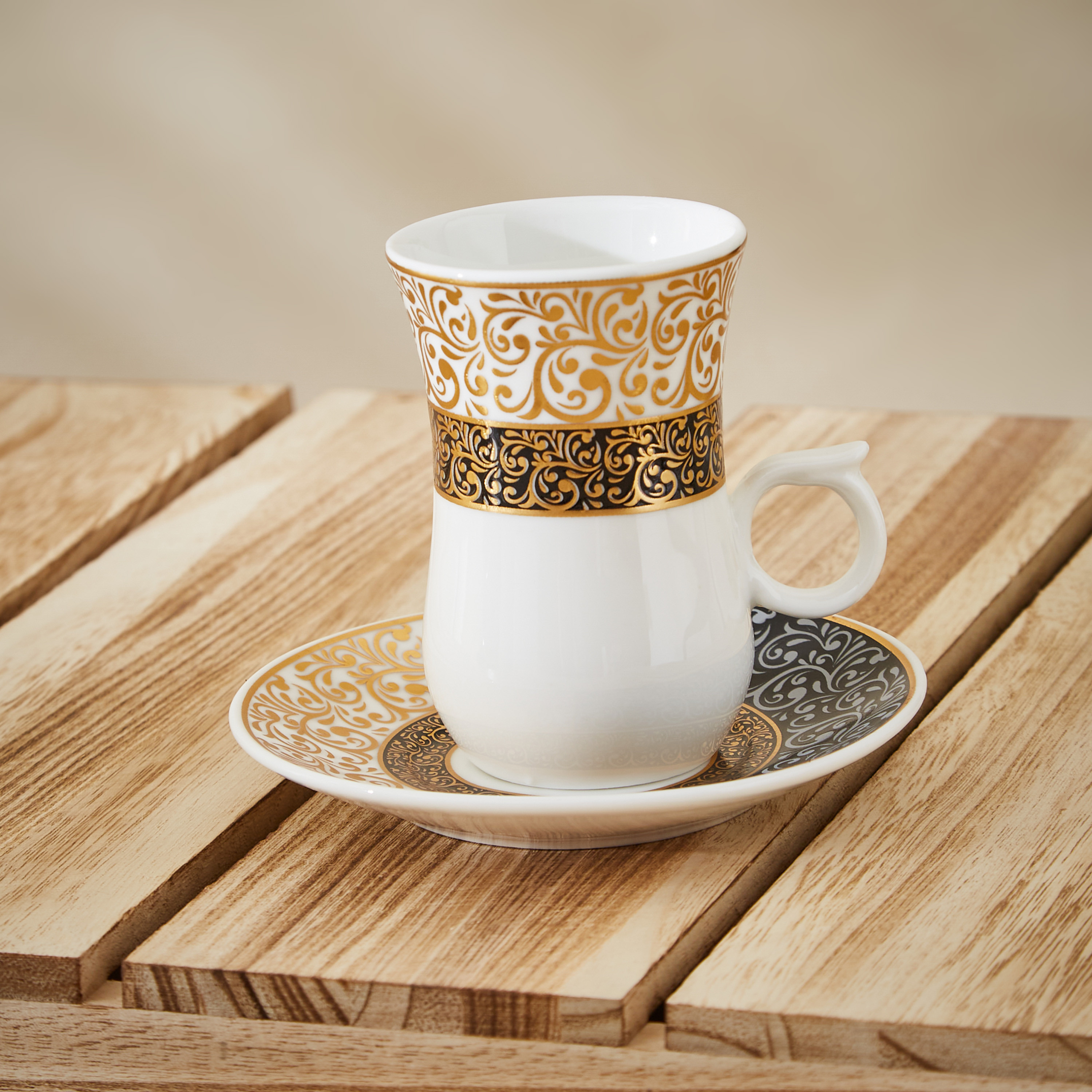 طقم فناجين قهوة خزف صيني 6 قطع بطبعات-household-dining-glassware-drinkingglasses-image-5