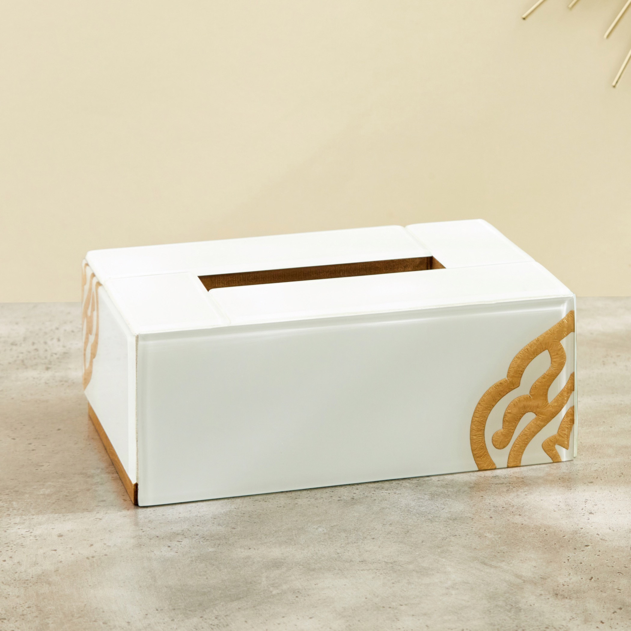 علبة مناديل من موروكيش-household-decor-boxesandtrays-image-3