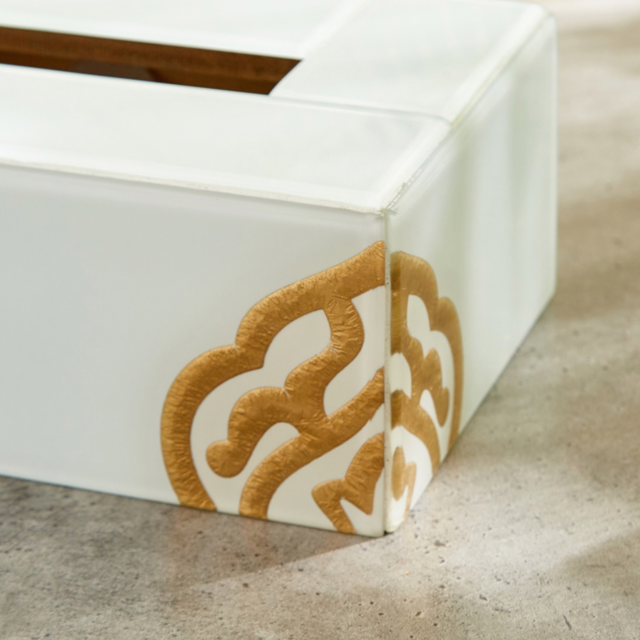 علبة مناديل من موروكيش-household-decor-boxesandtrays-image-4