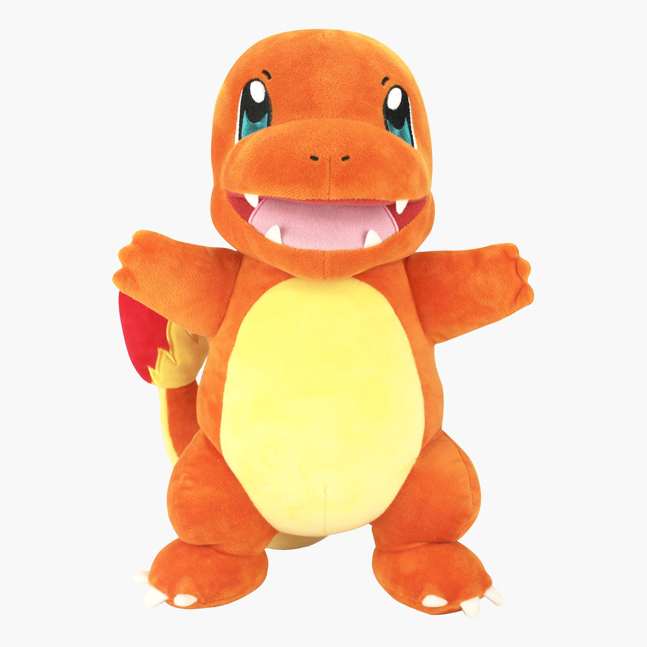 Pokemon Plush Toy