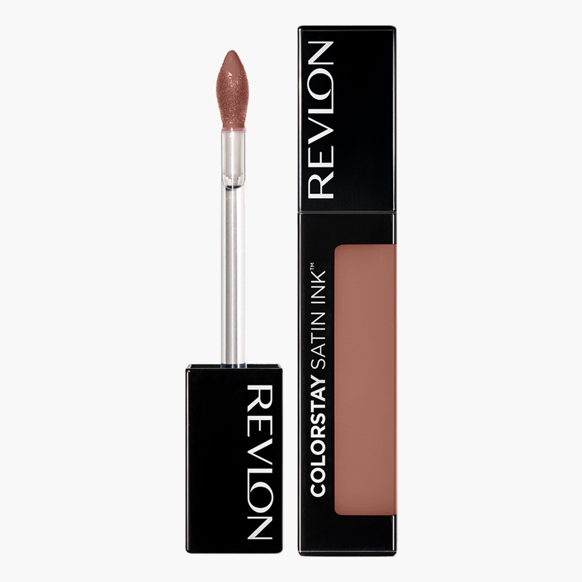 Revlon ColorStay Satin Ink Liquid Lipstick-beautyandpersonalcare-makeup-lips-liquidlipsticks-image-13