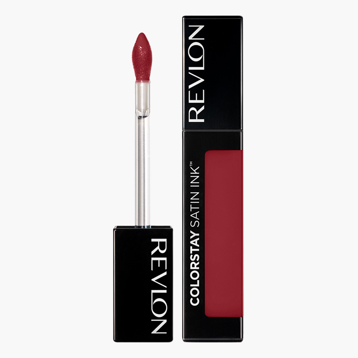 Liquid revlon deals lipstick