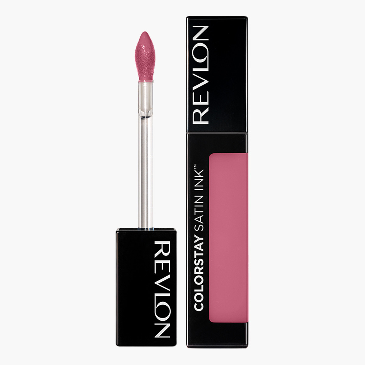 Revlon ColorStay Satin Ink Liquid Lipstick-beautyandpersonalcare-makeup-lips-liquidlipsticks-image-7