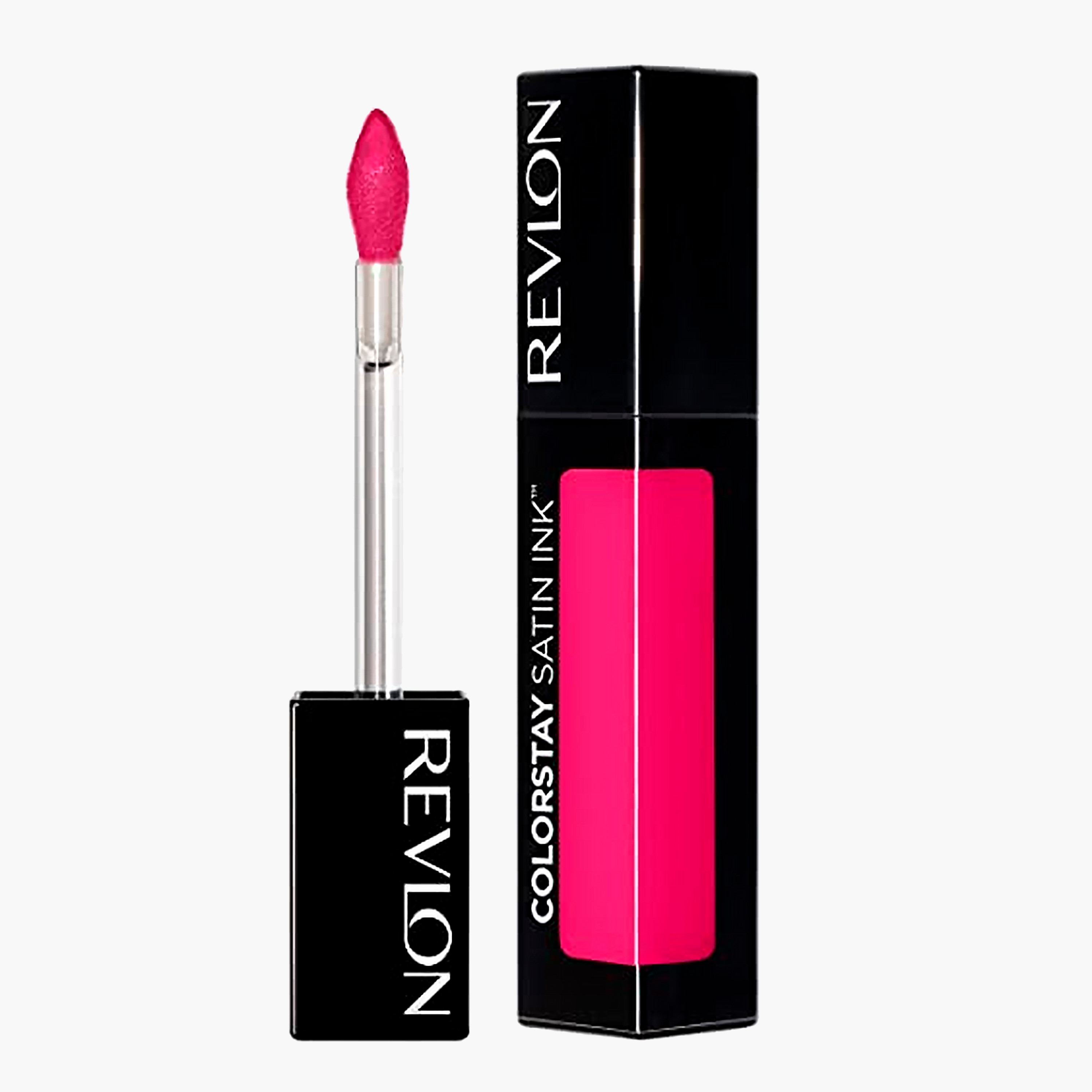 أحمر شفاه سائل كلر ستاي ساتن إنك من ريفلون-beautyandpersonalcare-makeup-lips-liquidlipsticks-image-1