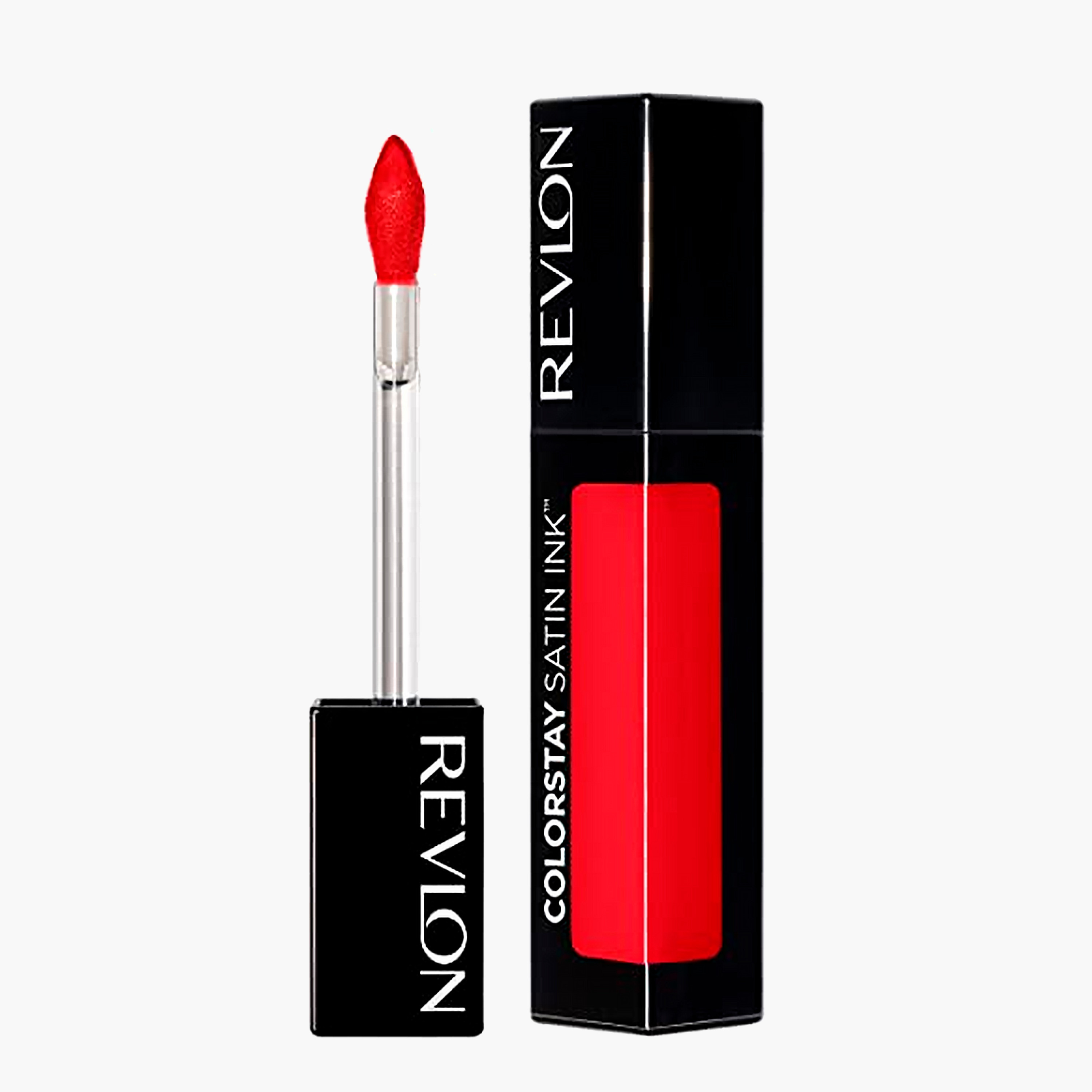 أحمر شفاه سائل كلر ستاي ساتن إنك من ريفلون-beautyandpersonalcare-makeup-lips-liquidlipsticks-image-3