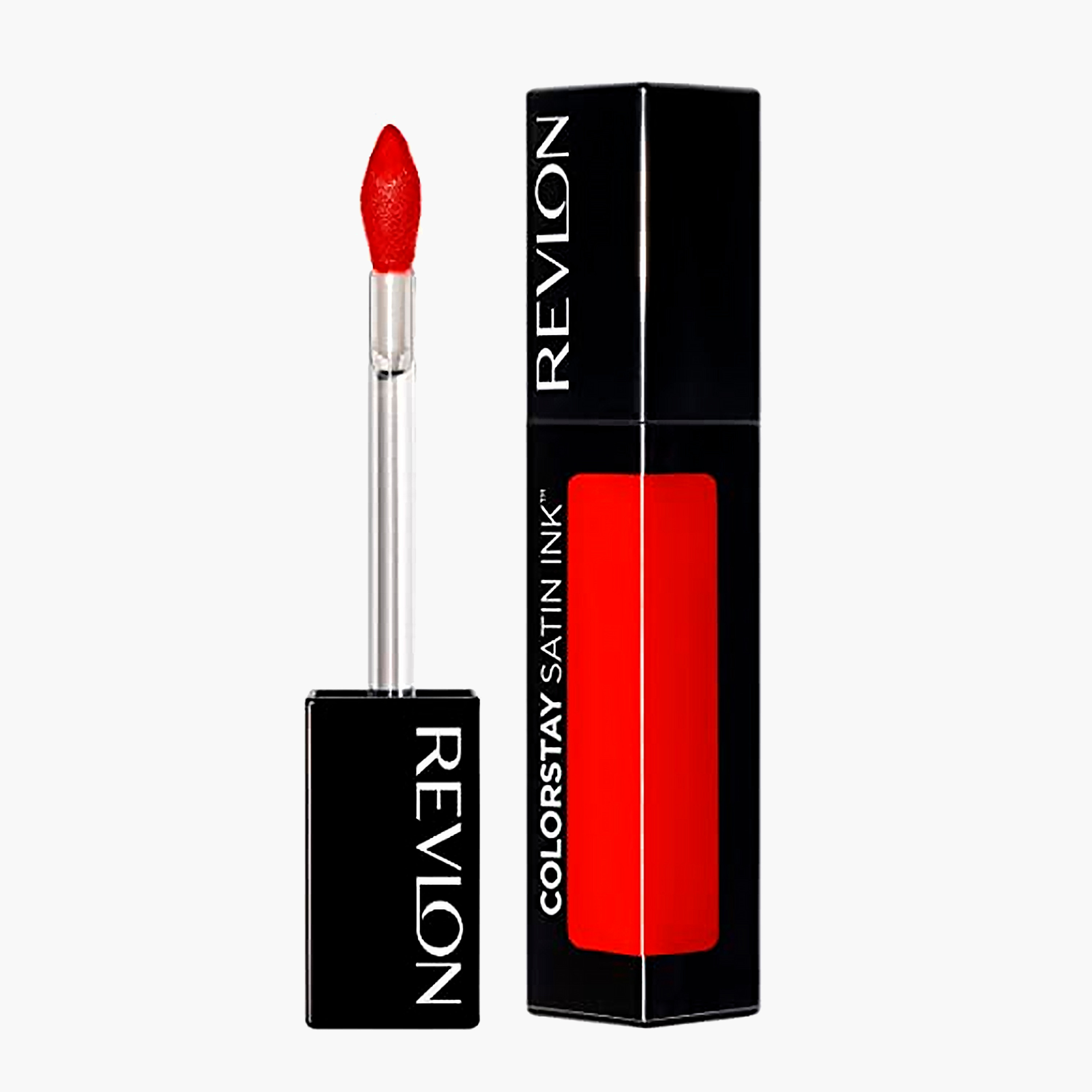 أحمر شفاه سائل كلر ستاي ساتن إنك من ريفلون-beautyandpersonalcare-makeup-lips-liquidlipsticks-image-2