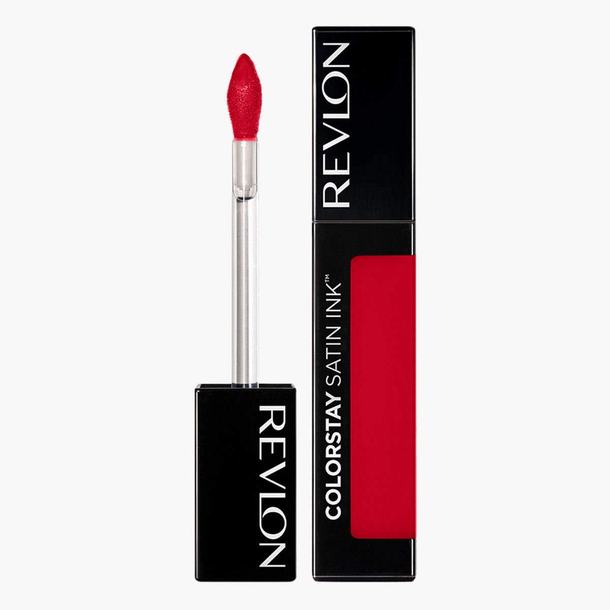 Revlon ColorStay Satin Ink Liquid Lipstick-beautyandpersonalcare-makeup-lips-liquidlipsticks-image-11