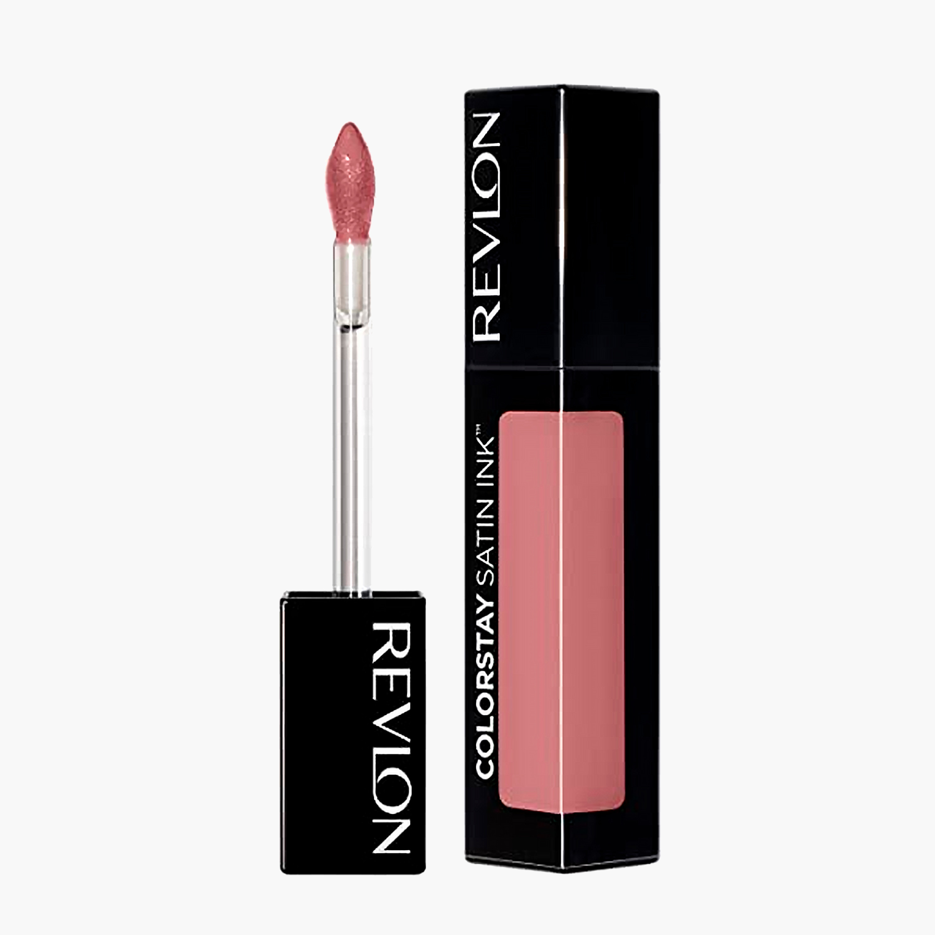 أحمر شفاه سائل كلر ستاي ساتن إنك من ريفلون-beautyandpersonalcare-makeup-lips-liquidlipsticks-image-4