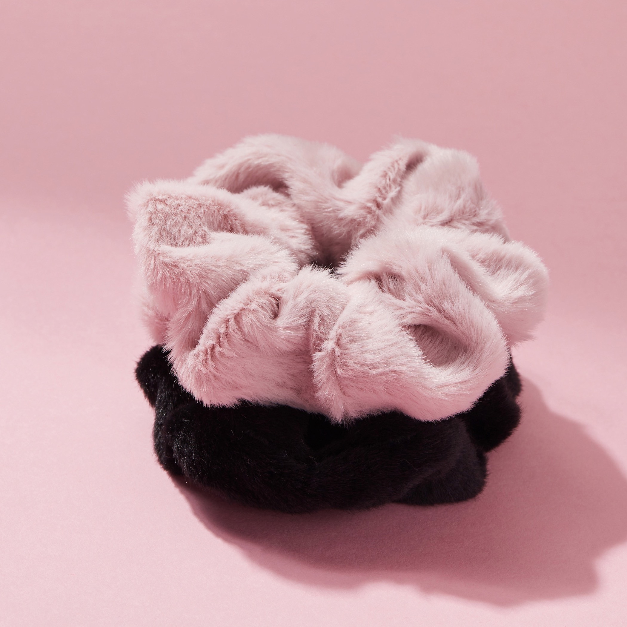 Mistotes 2-Piece Scrunchie Set-women-hairaccessories-scrunchies-image-1