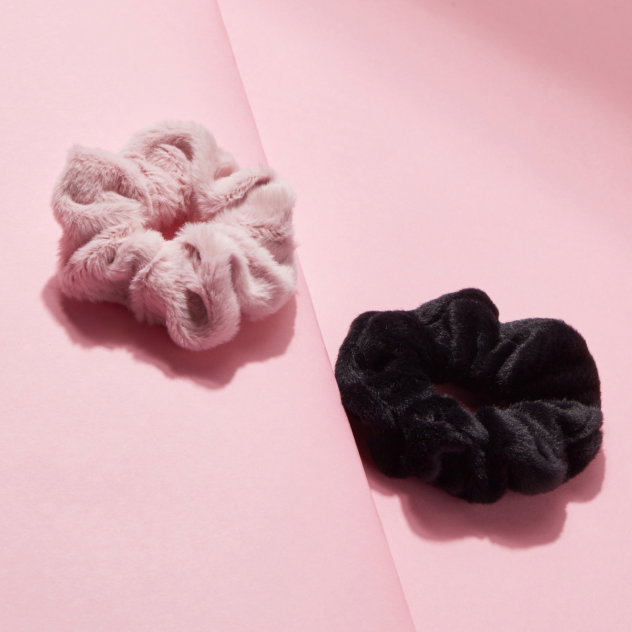 Mistotes 2-Piece Scrunchie Set-women-hairaccessories-scrunchies-image-2