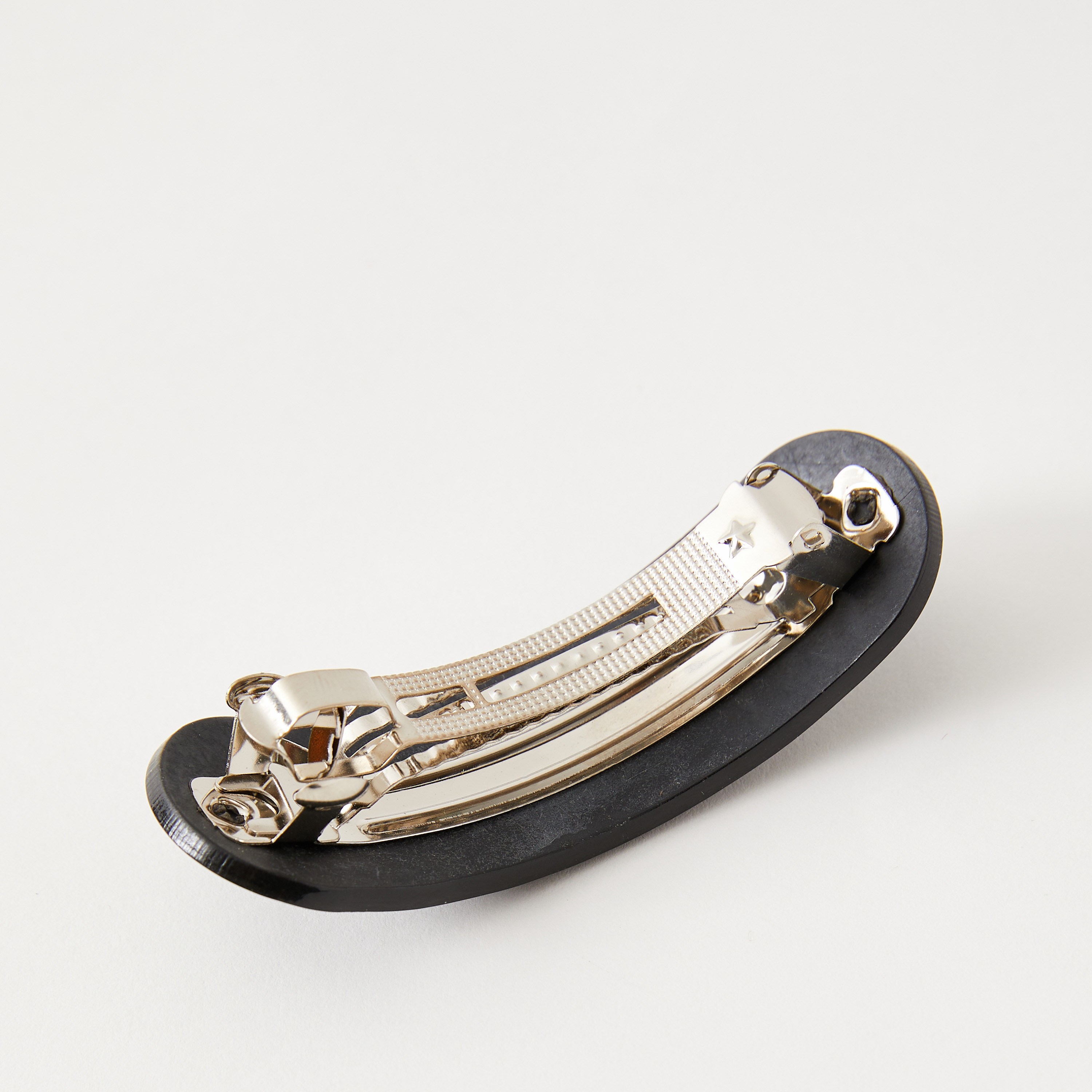 مشبك باريت بطبعات رخامية-women-hairaccessories-clips-image-2