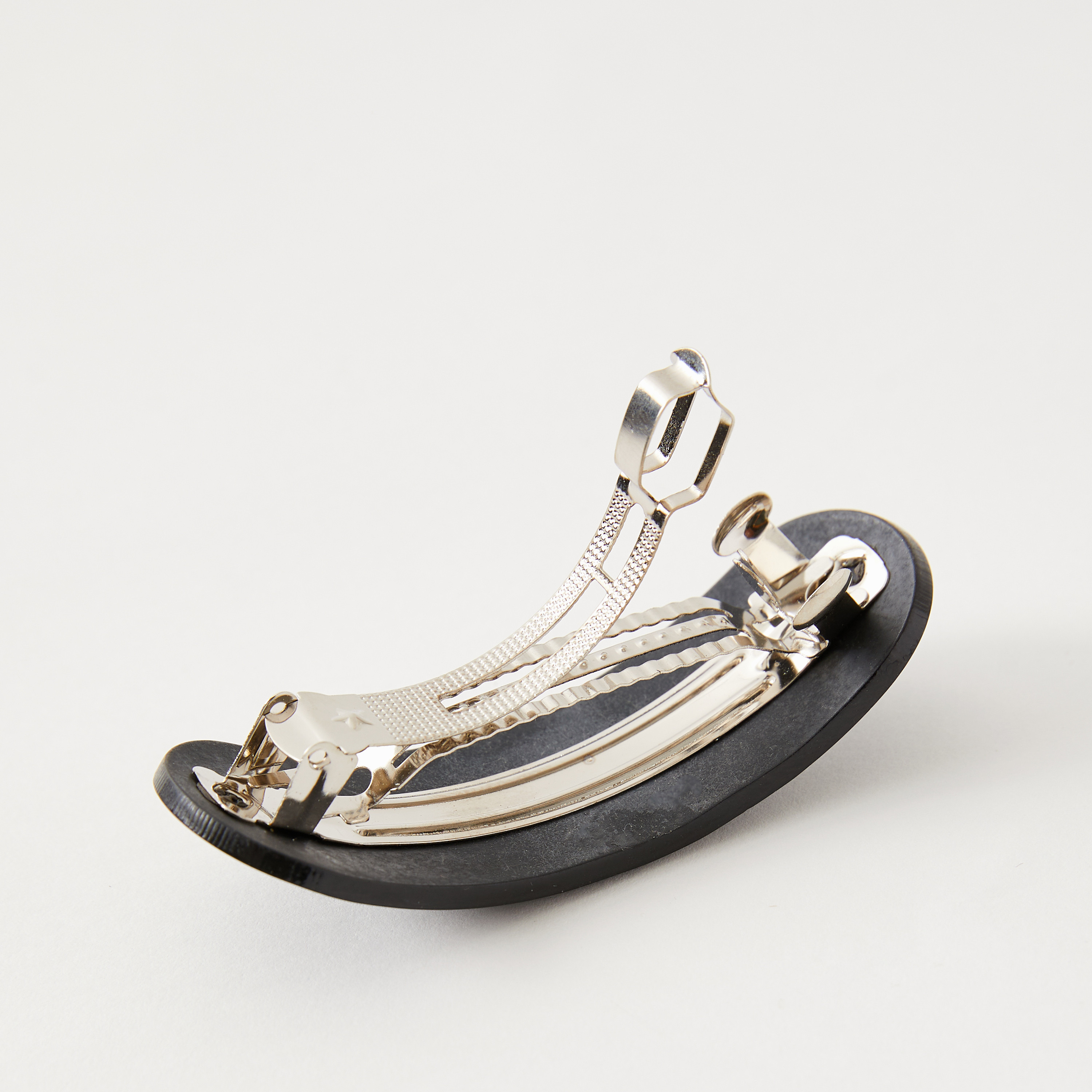 مشبك باريت بطبعات رخامية-women-hairaccessories-clips-image-4