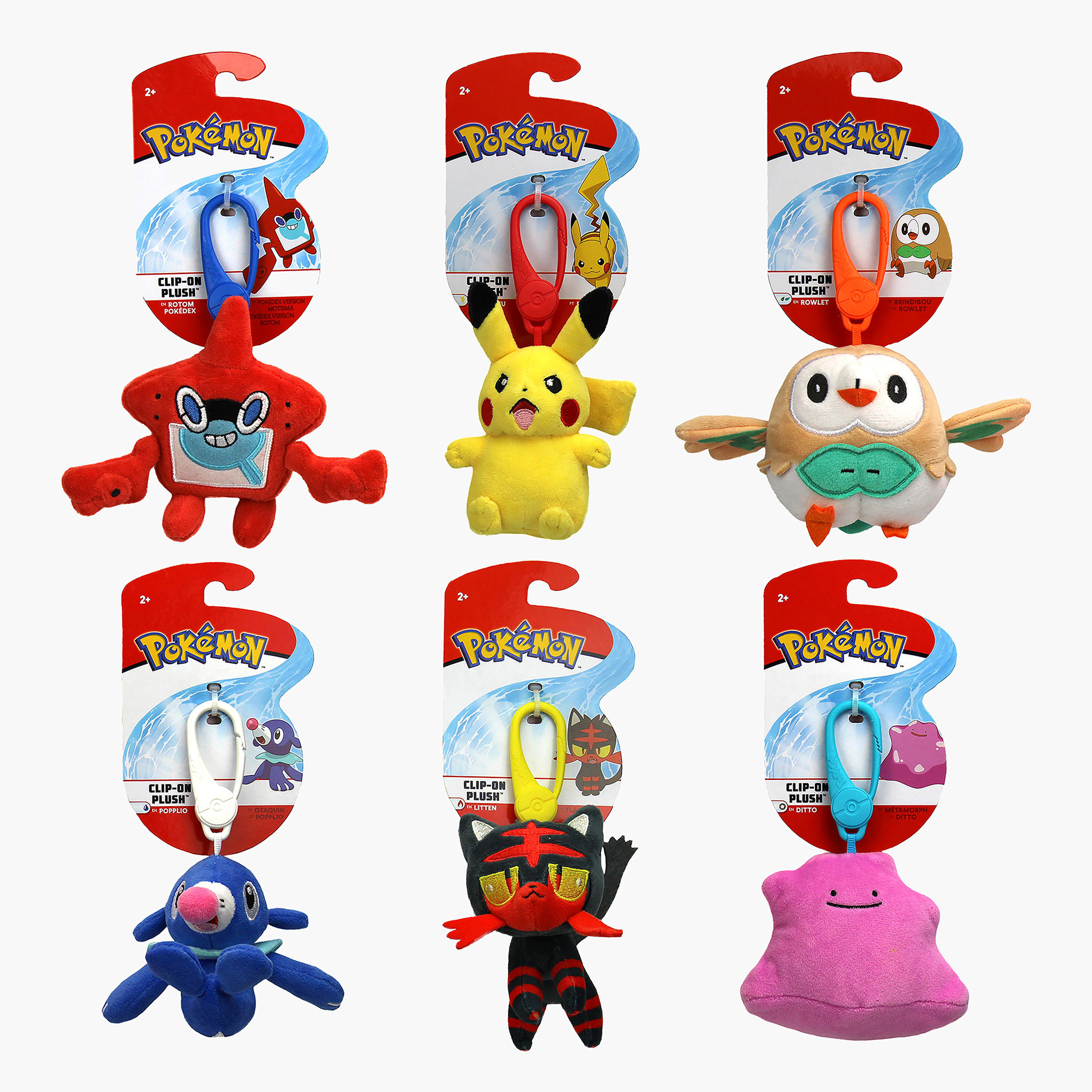 Buy on sale pokemon toys