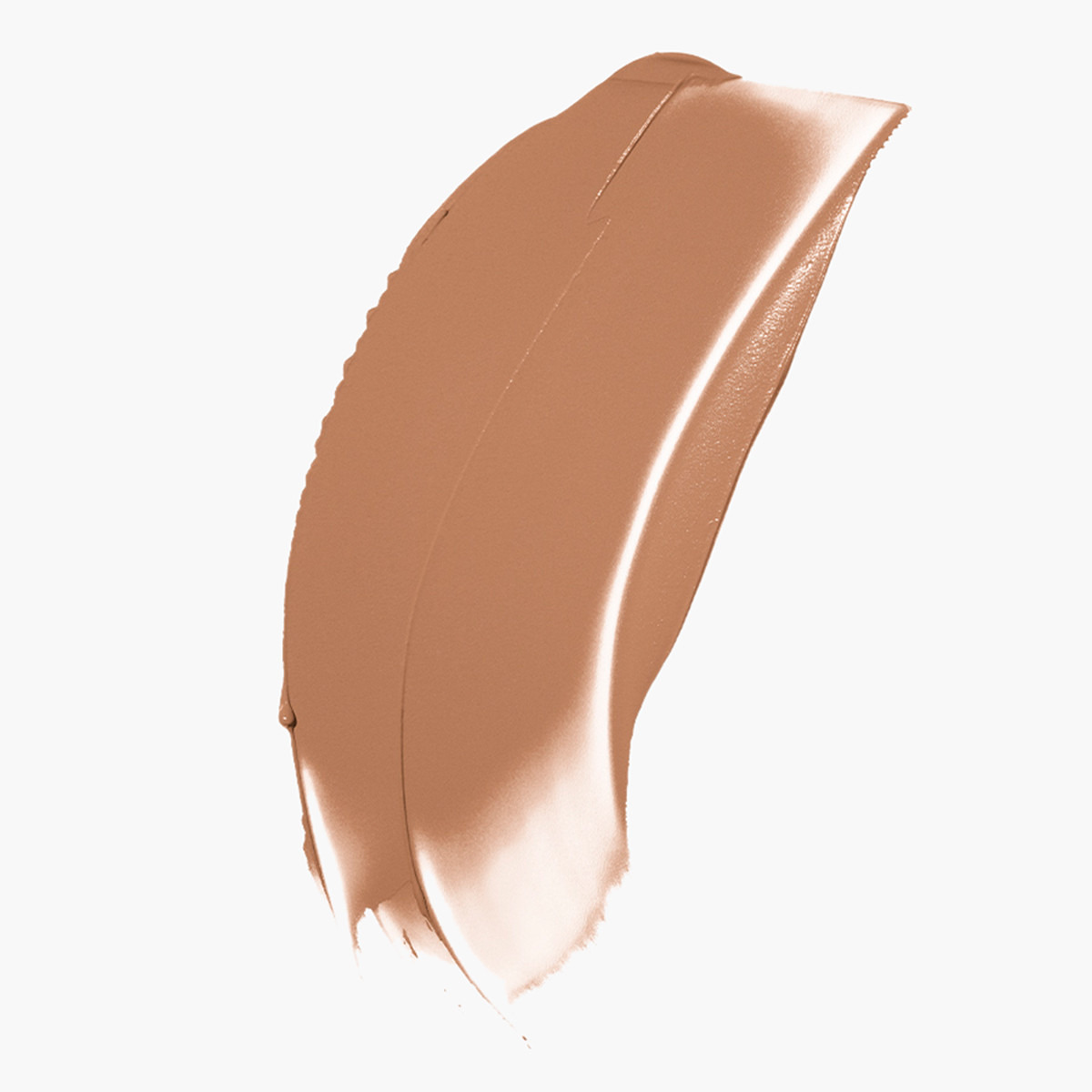 كريم أساس فول كوفر ™ 2122 من ريفلون كولورستاي - 80 مل-beautyandpersonalcare-makeup-face-foundations-image-8