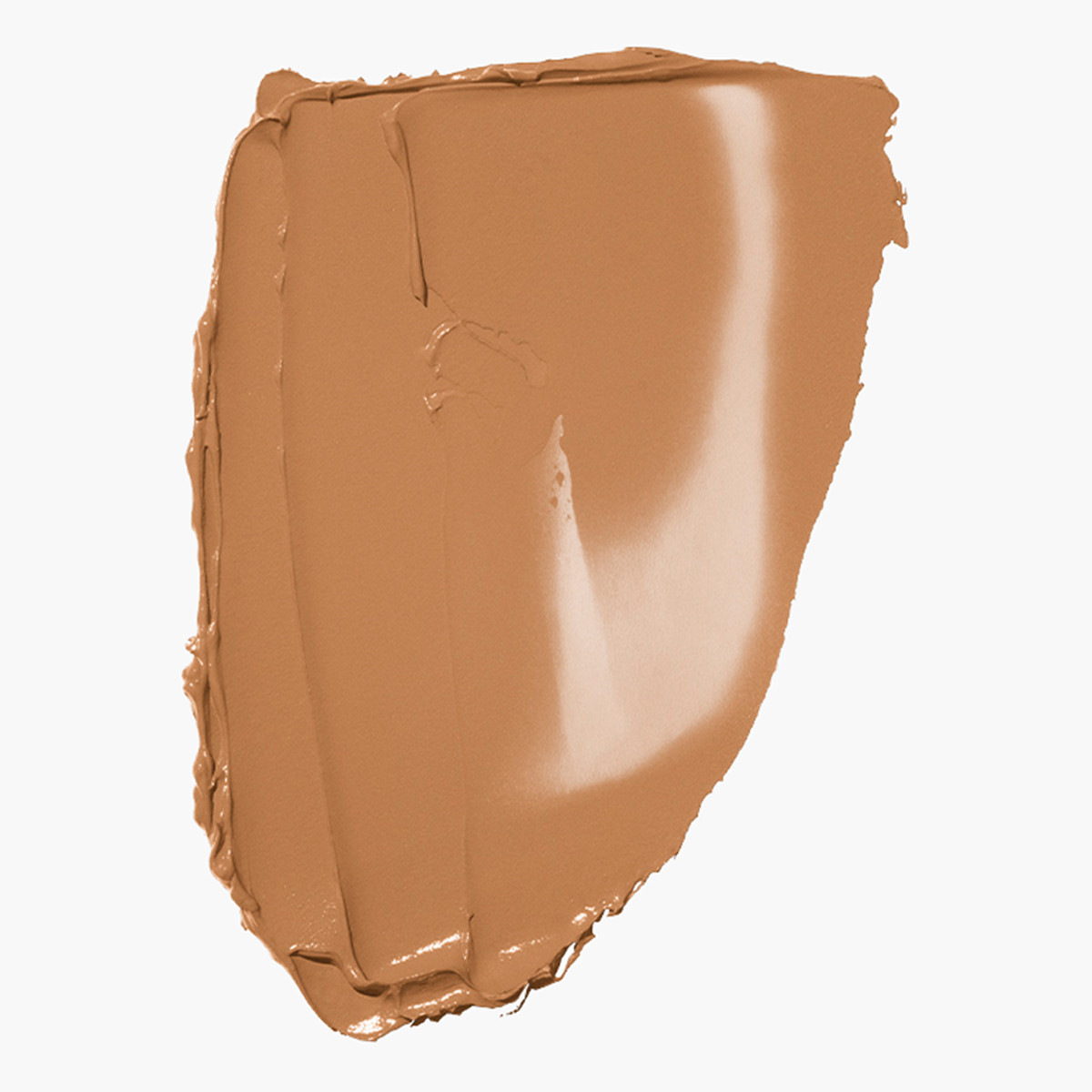 كريم أساس فول كوفر ™ 2122 من ريفلون كولورستاي - 80 مل-beautyandpersonalcare-makeup-face-foundations-image-3