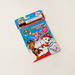 Alligator Paw Patrol  Mystery Ink Activity Pack-Books-thumbnail-0