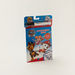 Alligator Paw Patrol  Mystery Ink Activity Pack-Books-thumbnail-3