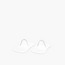Philips Avent Small Nipple Shield Set - 2 Pieces-baby-feeding-breastfeedingandcare-image-1