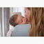 Philips Avent Small Nipple Shield Set - 2 Pieces-baby-feeding-breastfeedingandcare-image-4