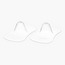 طقم واقي حلمات متوسط من فيليبس أفنت - قطعتان-baby-feeding-breastfeedingandcare-image-4