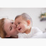 طقم واقي حلمات متوسط من فيليبس أفنت - قطعتان-baby-feeding-breastfeedingandcare-image-2