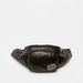 Missy Waist Bag with Zip Closure and Applique Detailing-Women%27s Handbags-thumbnailMobile-0