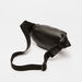 Missy Waist Bag with Zip Closure and Applique Detailing-Women%27s Handbags-thumbnail-2