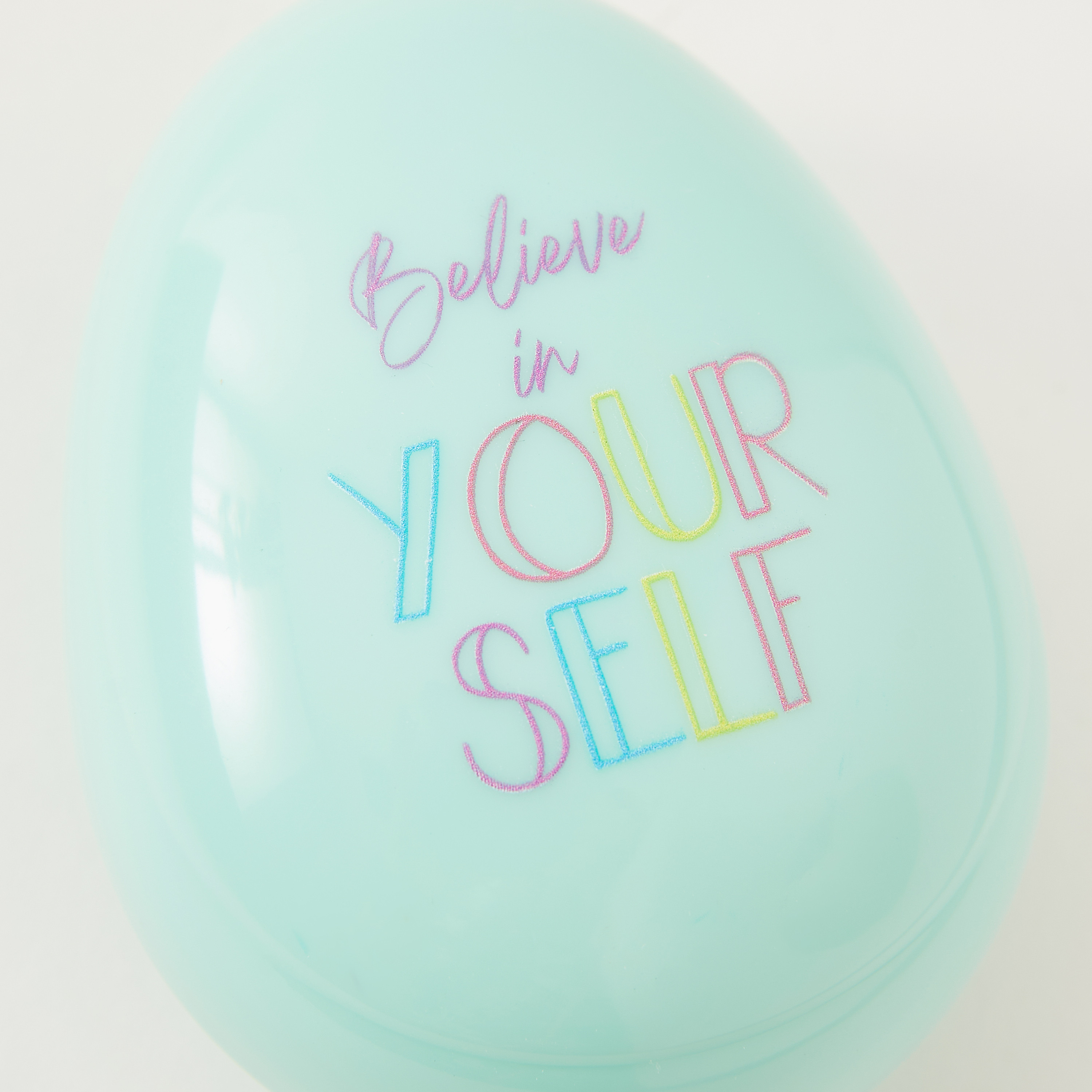 Printed Egg Shaped Hair Brush-women-hairaccessories-brushesandcombs-image-4
