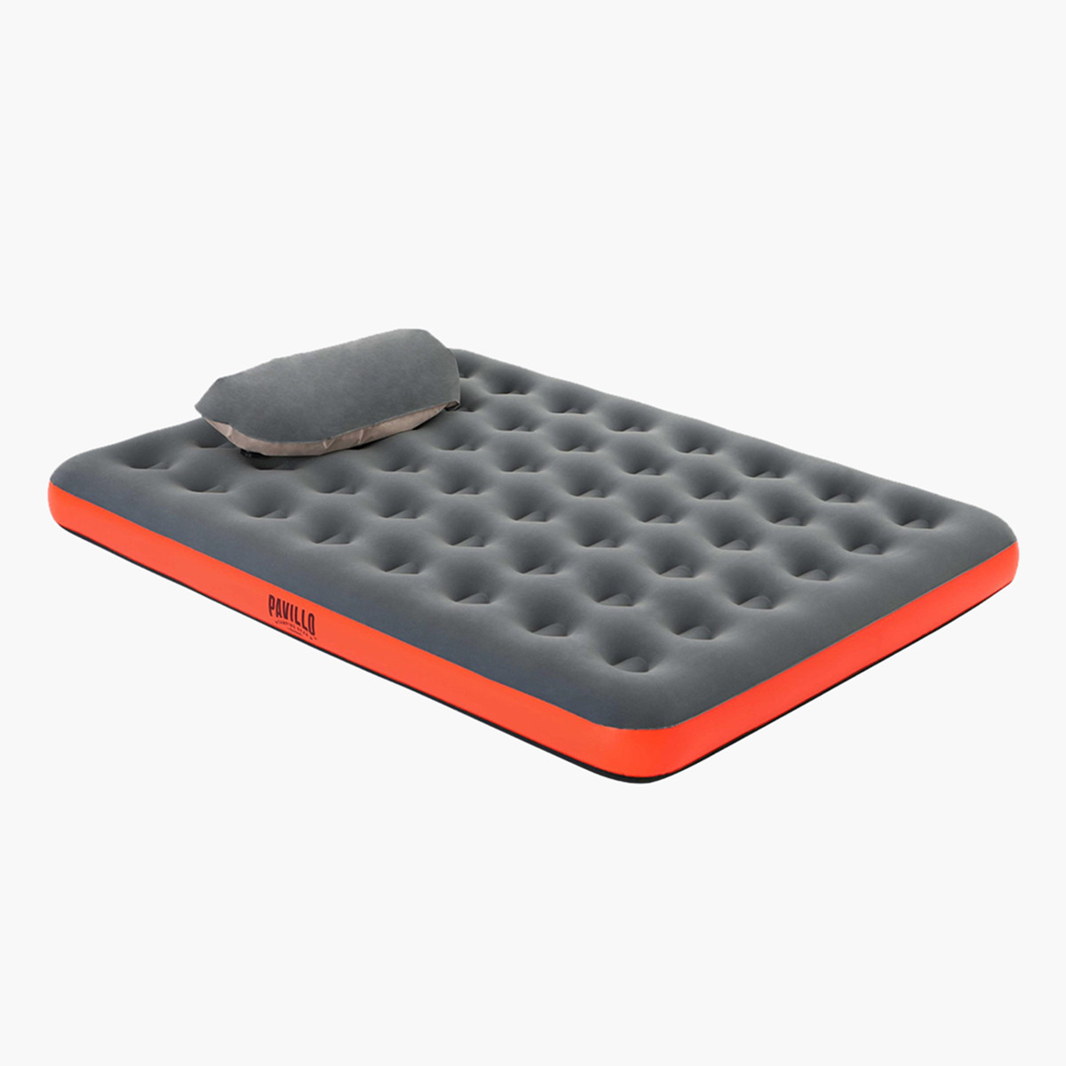 سرير هوائي كوين قابل للنفخ رول أند ريلاكس من بيست واي-toys-outdoor-poolandbeach-floatsandboats-image-1