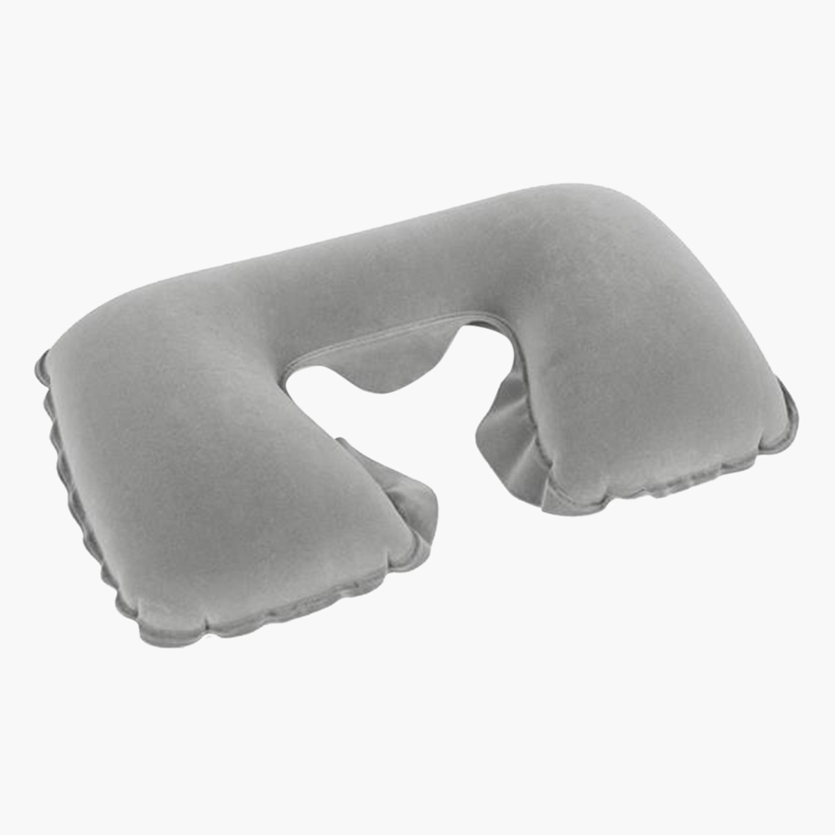 Neck pillow hot sale air