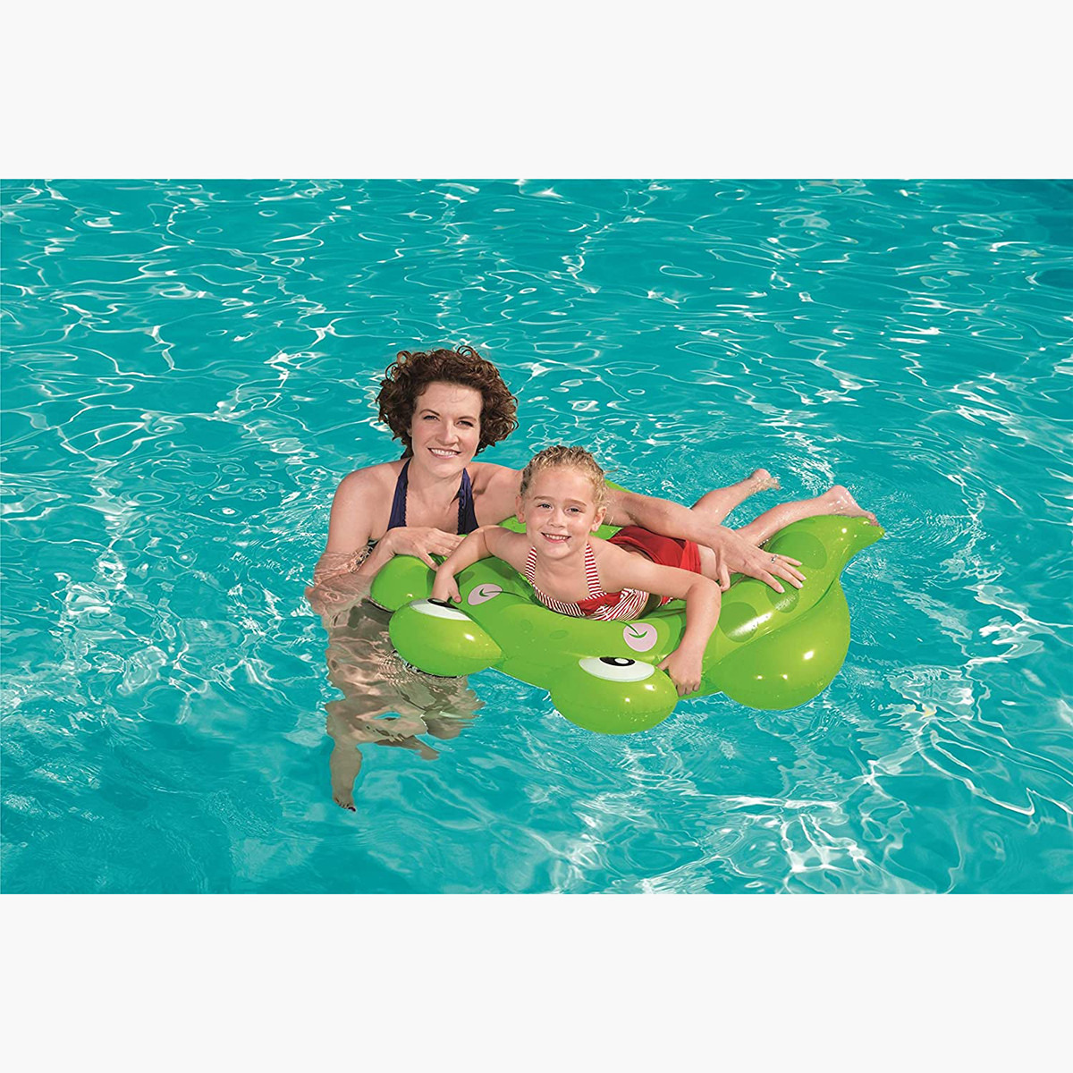 Mothercare swim float orders