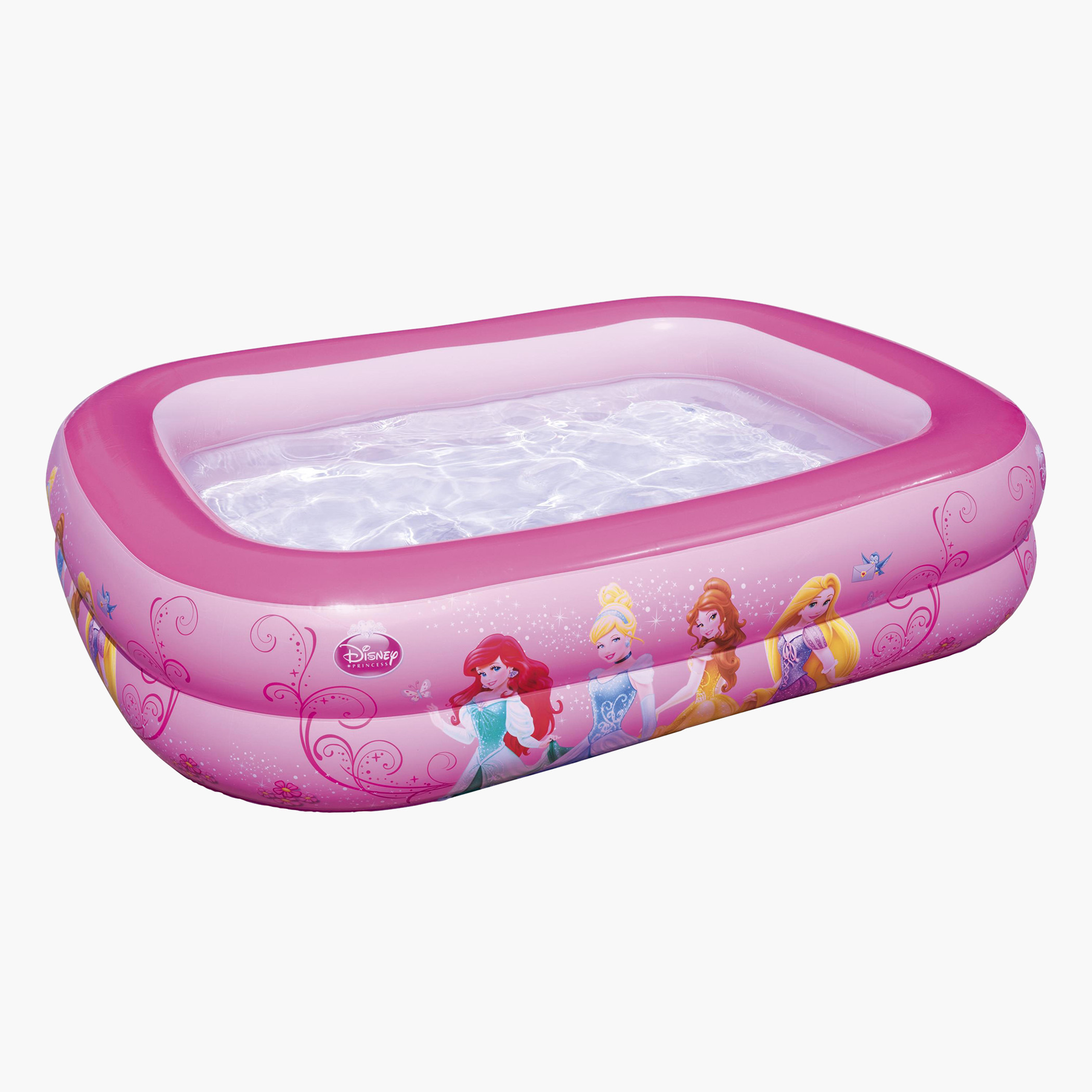 Bestway Disney princess cheapest family pool.