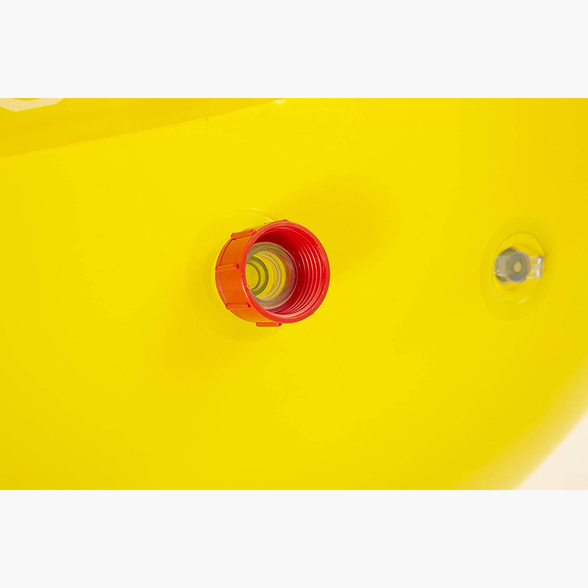 Buy Bestway Summer Smiles Inflatable Sprayer Pool Online | Centrepoint UAE