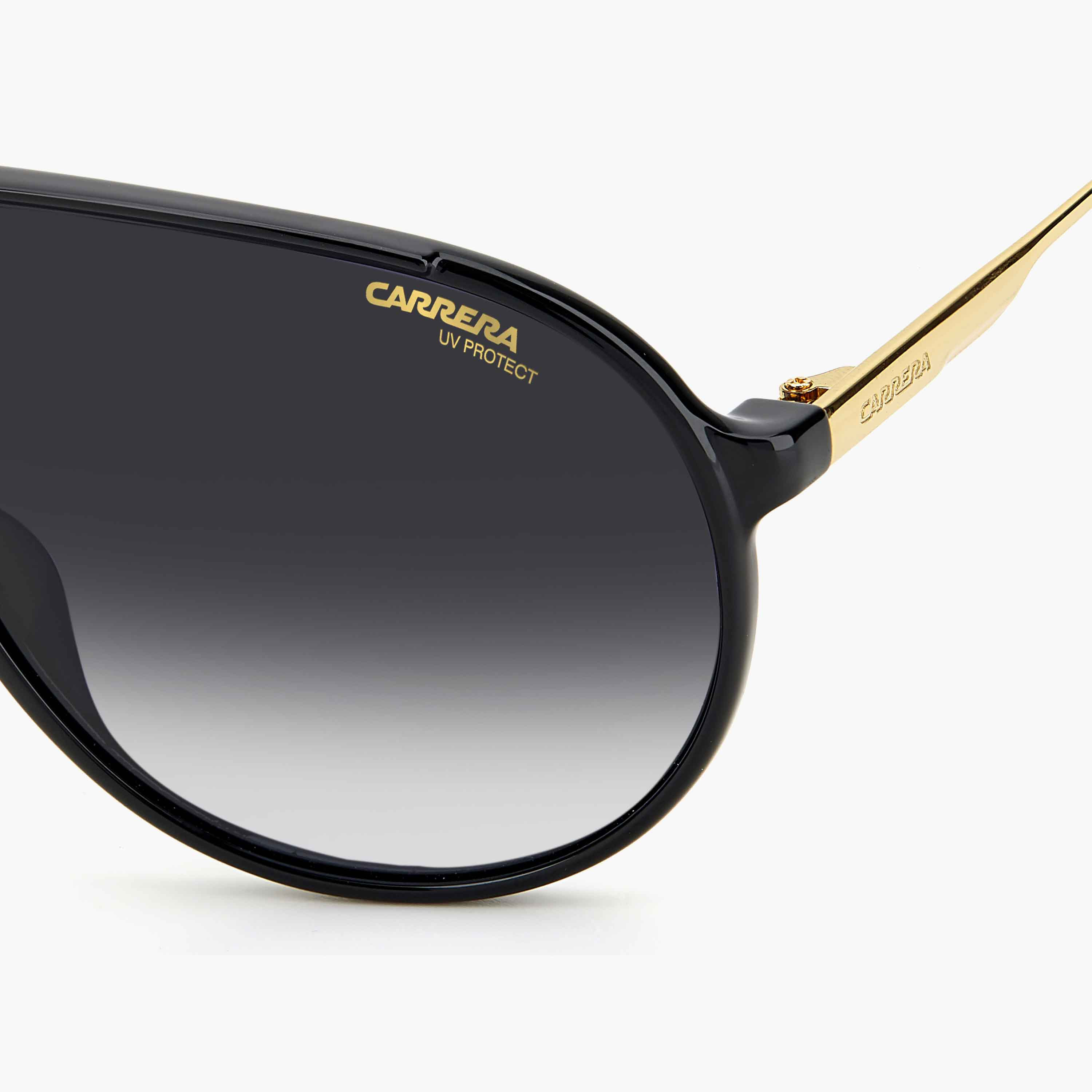 Carrera sunglasses hot sale uv protection