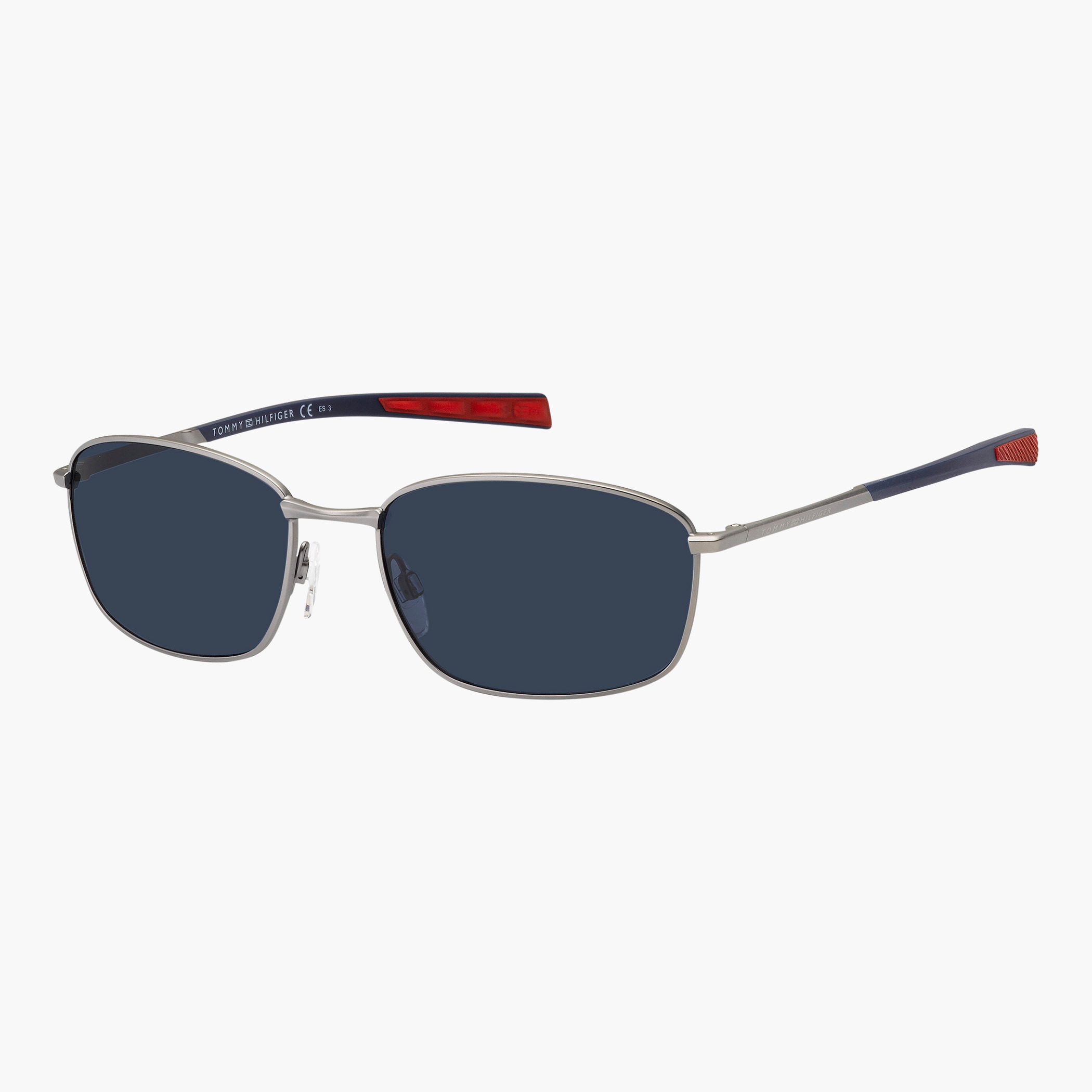 tommy-hilfiger-online-sunglasses-two-tone-mask-sunglasses -00000173820f00s002.jpg
