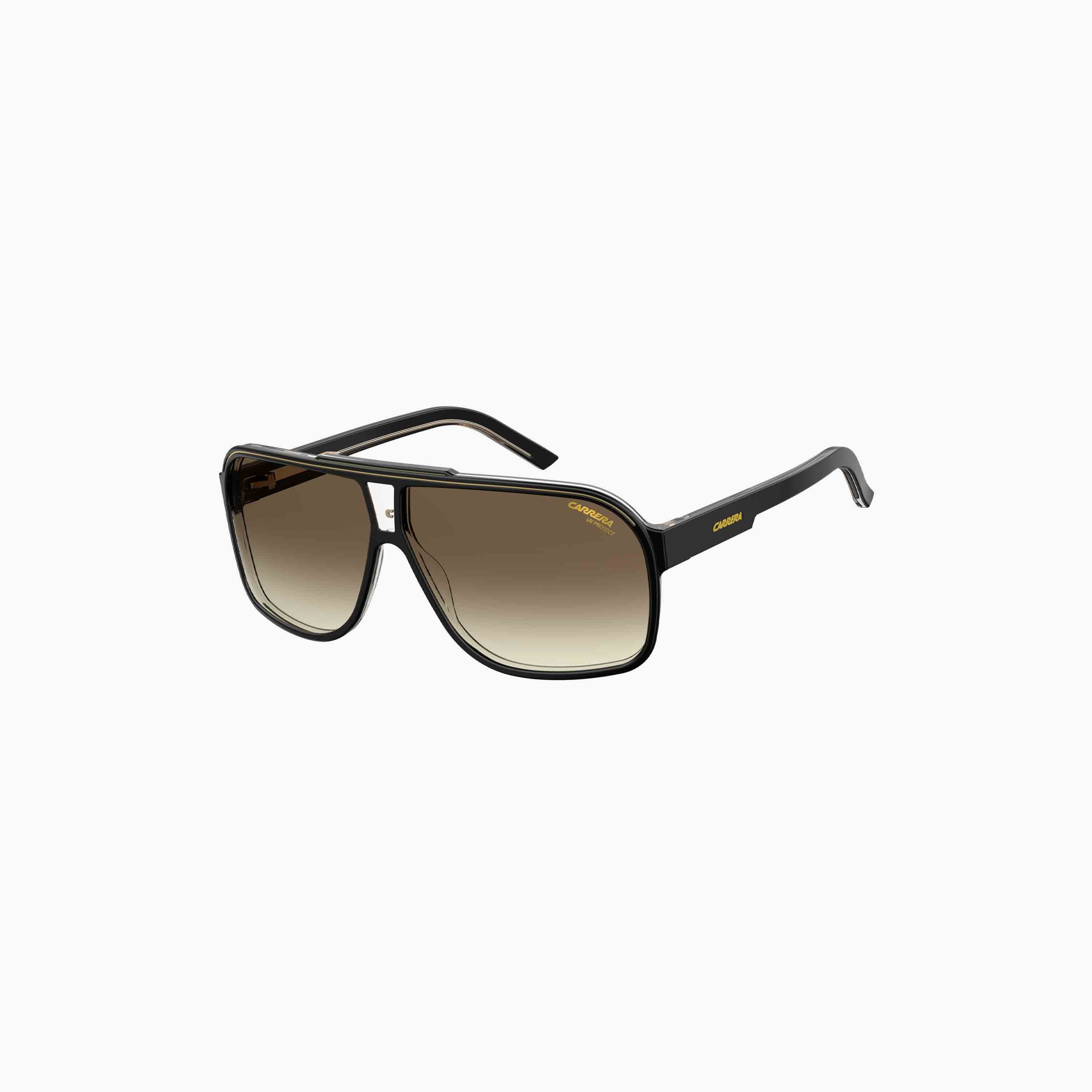 Mens sunglasses sale online hotsell