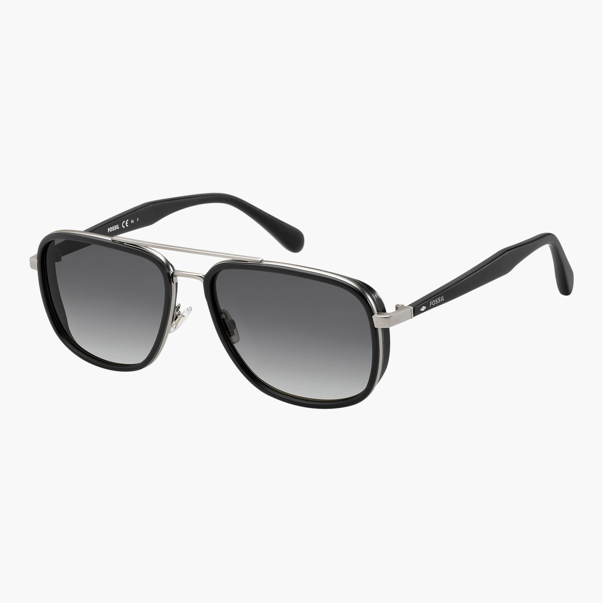 Sunglasses for men uae online