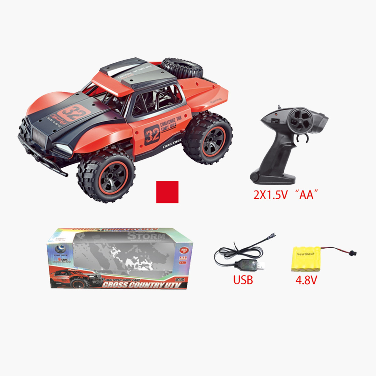 Remote control deals racing car price