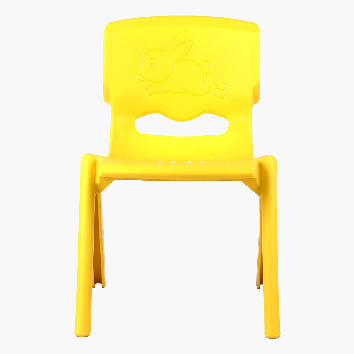 كرسي أطفال من فاميلي سنتر-baby-nursery-furniture-chairsandtables-image-2