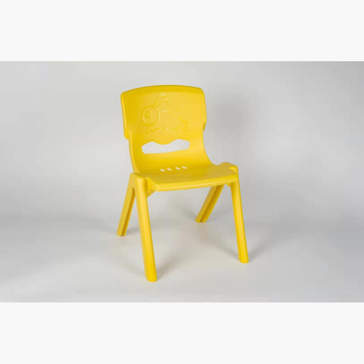 كرسي أطفال من فاميلي سنتر-baby-nursery-furniture-chairsandtables-image-3