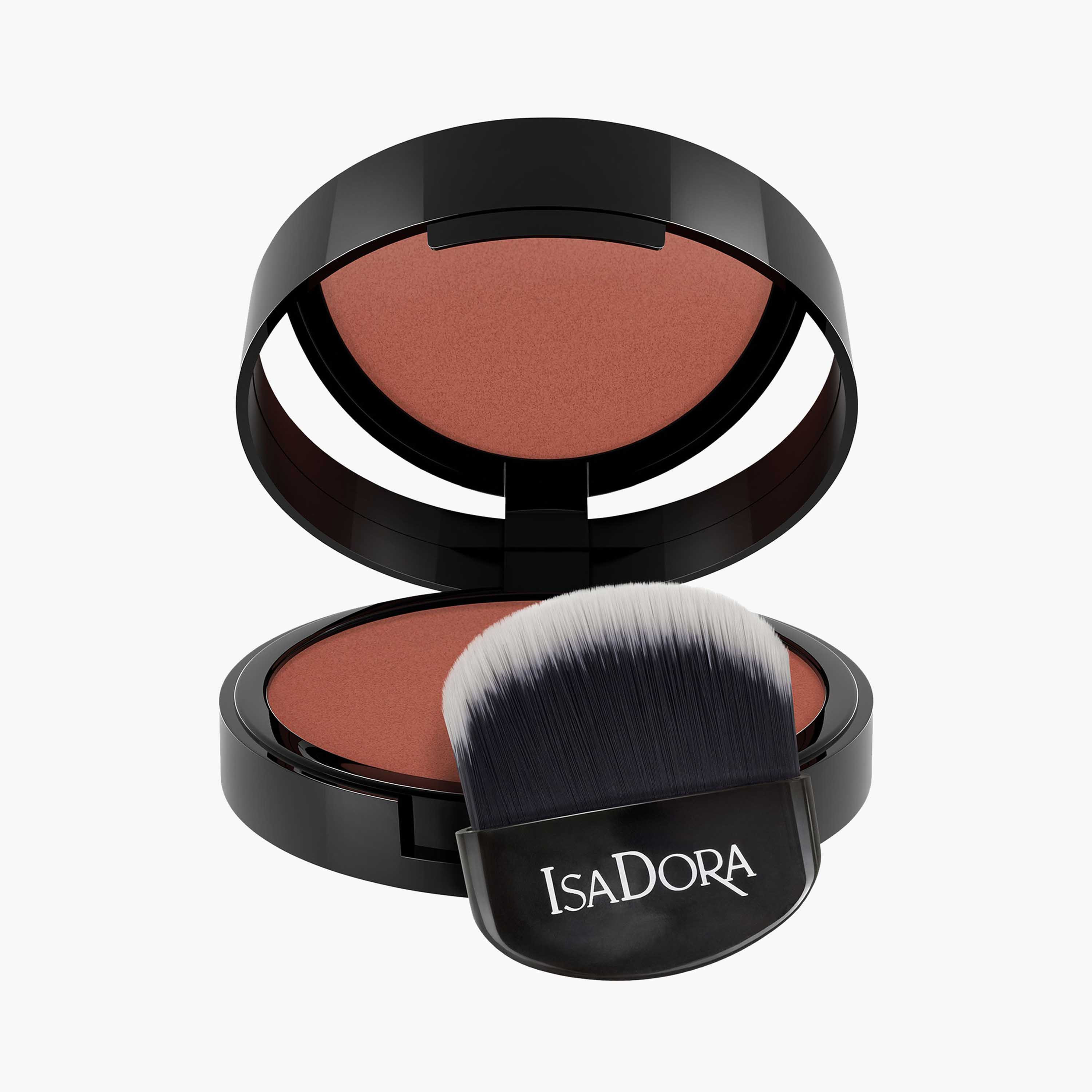 أحمر خدود نيتشر إنهانسد كريم بلش من إيزادورا-beautyandpersonalcare-makeup-face-blushes-image-6