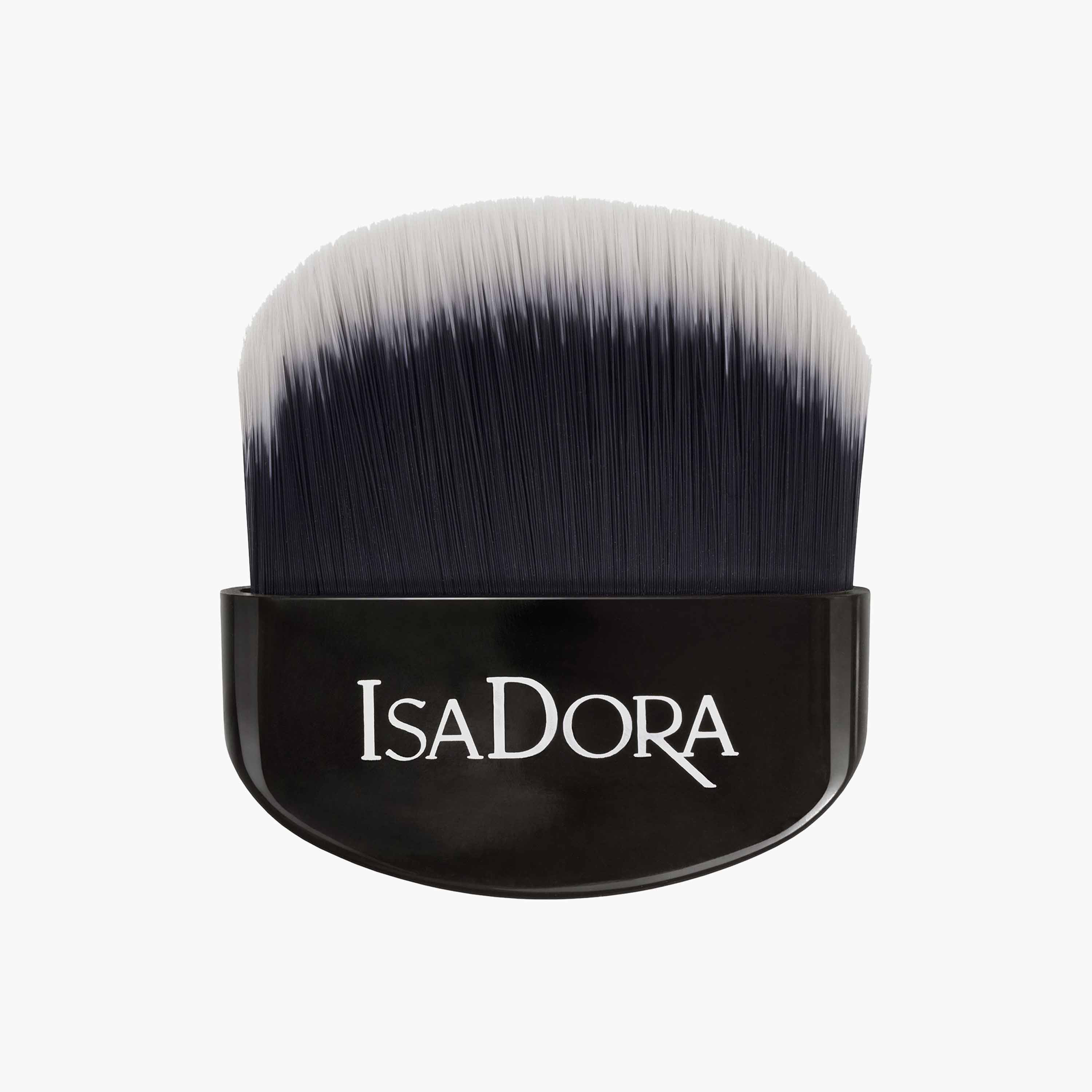 أحمر خدود نيتشر إنهانسد كريم بلش من إيزادورا-beautyandpersonalcare-makeup-face-blushes-image-7