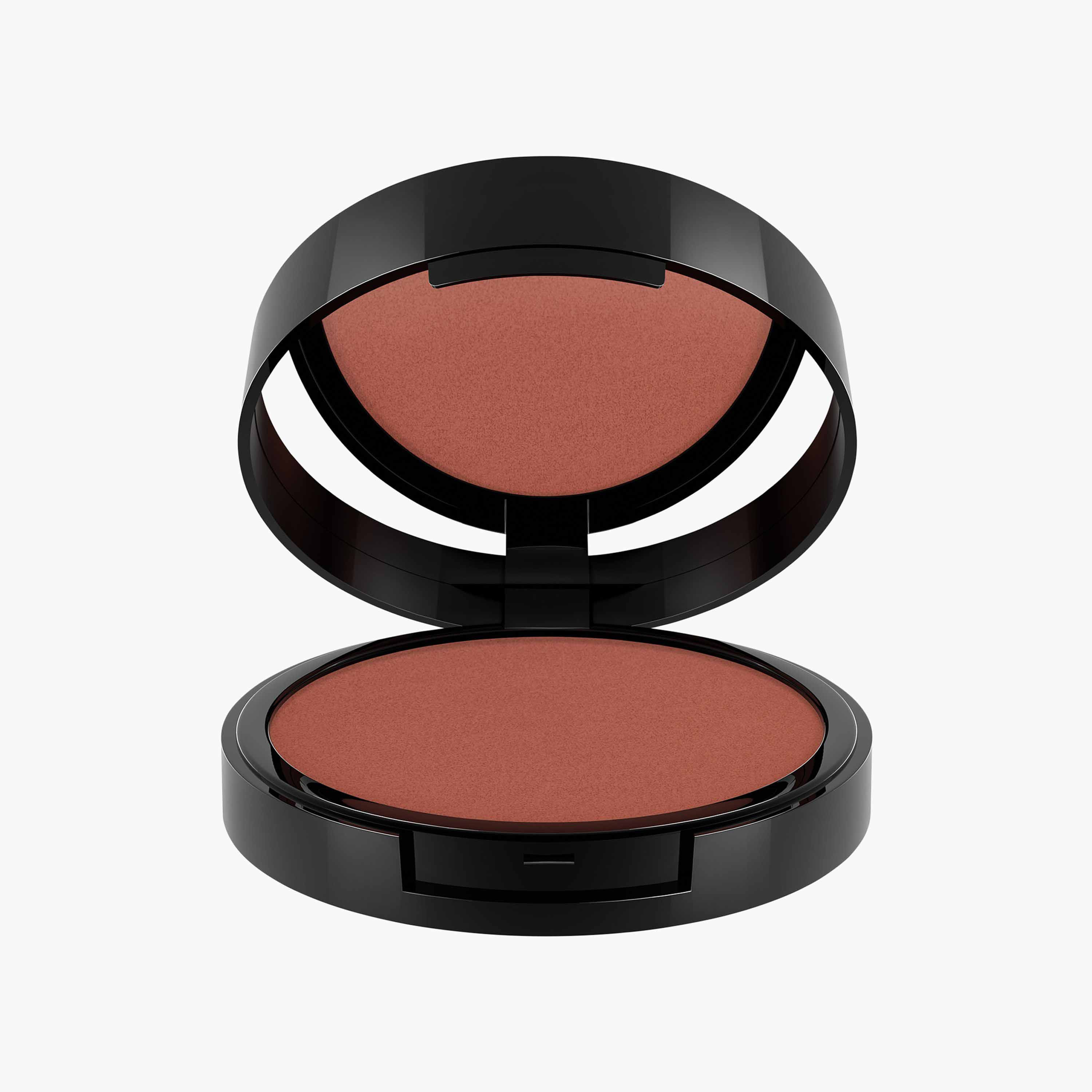 أحمر خدود نيتشر إنهانسد كريم بلش من إيزادورا-beautyandpersonalcare-makeup-face-blushes-image-8