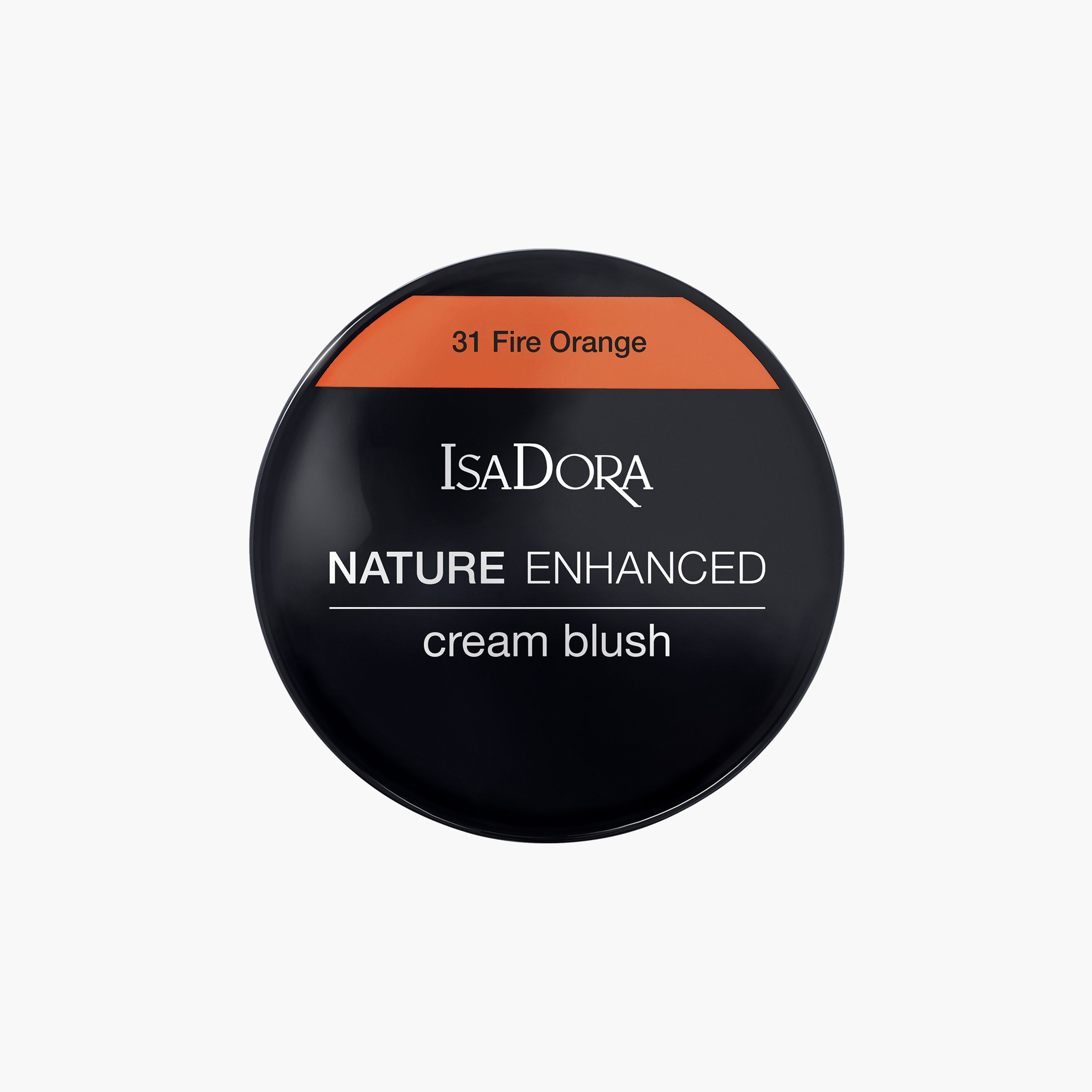 أحمر خدود نيتشر إنهانسد كريم بلش من إيزادورا-beautyandpersonalcare-makeup-face-blushes-image-10